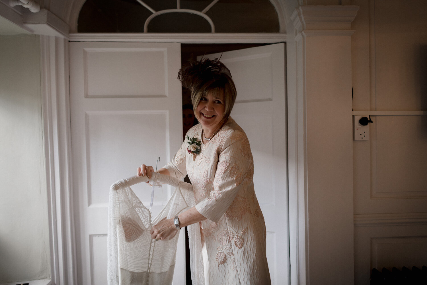 Charlotte & Ian-84.jpg