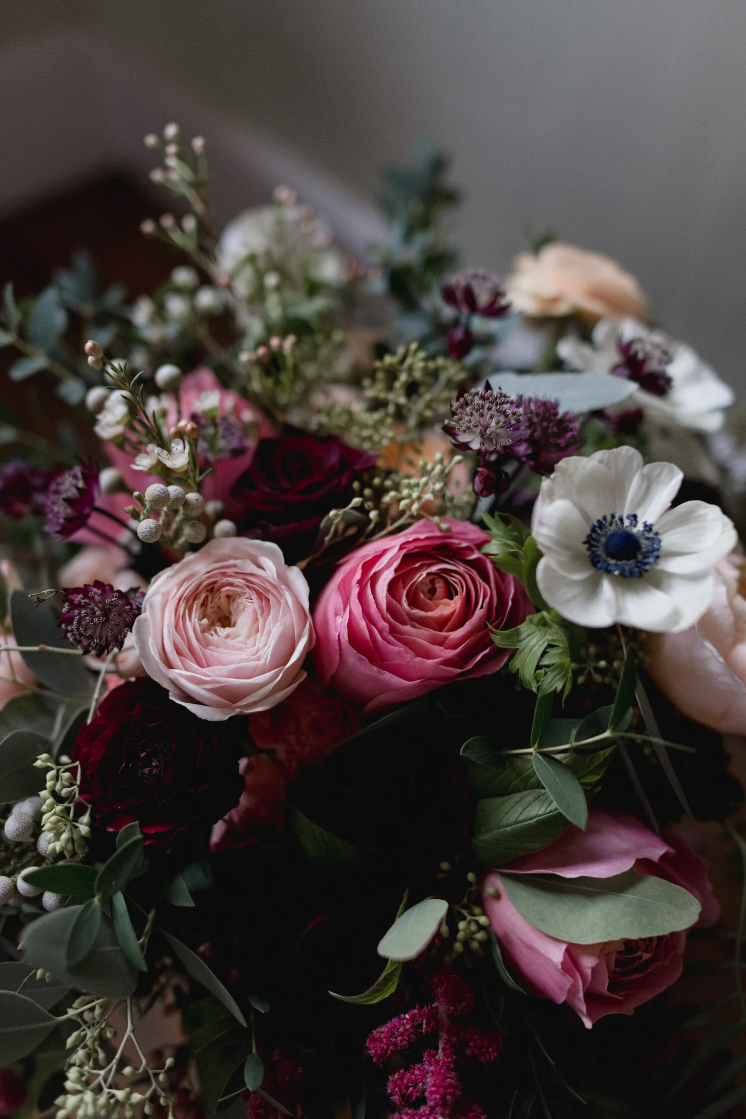 Charlotte & Ian-45.jpg