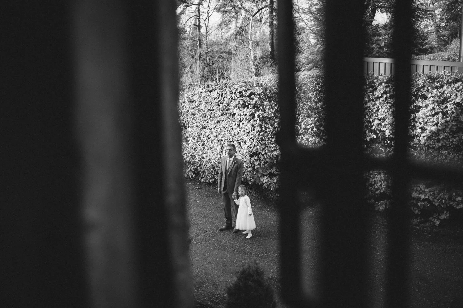 Charlotte & Ian-111.jpg
