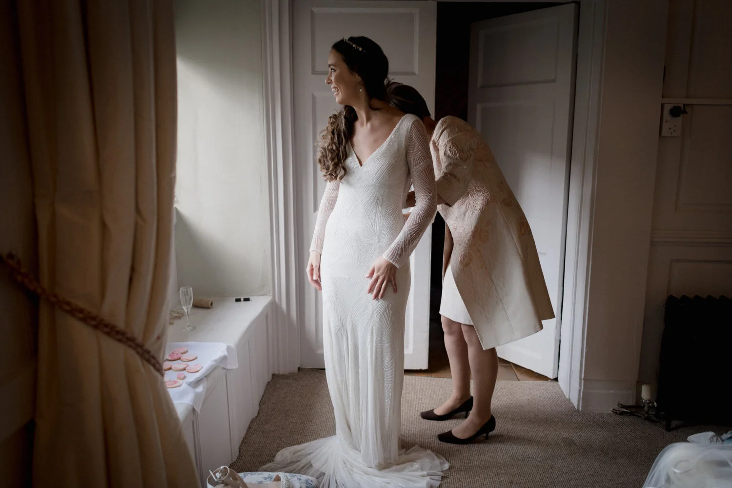 Charlotte & Ian-85.jpg