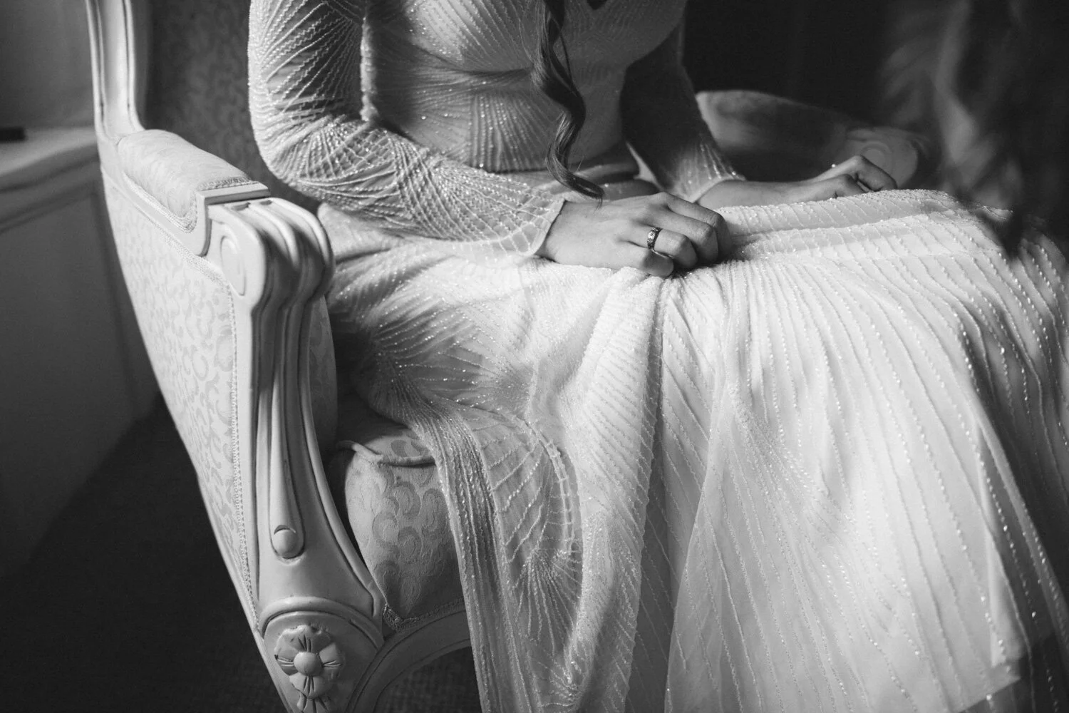 Charlotte & Ian-96.jpg