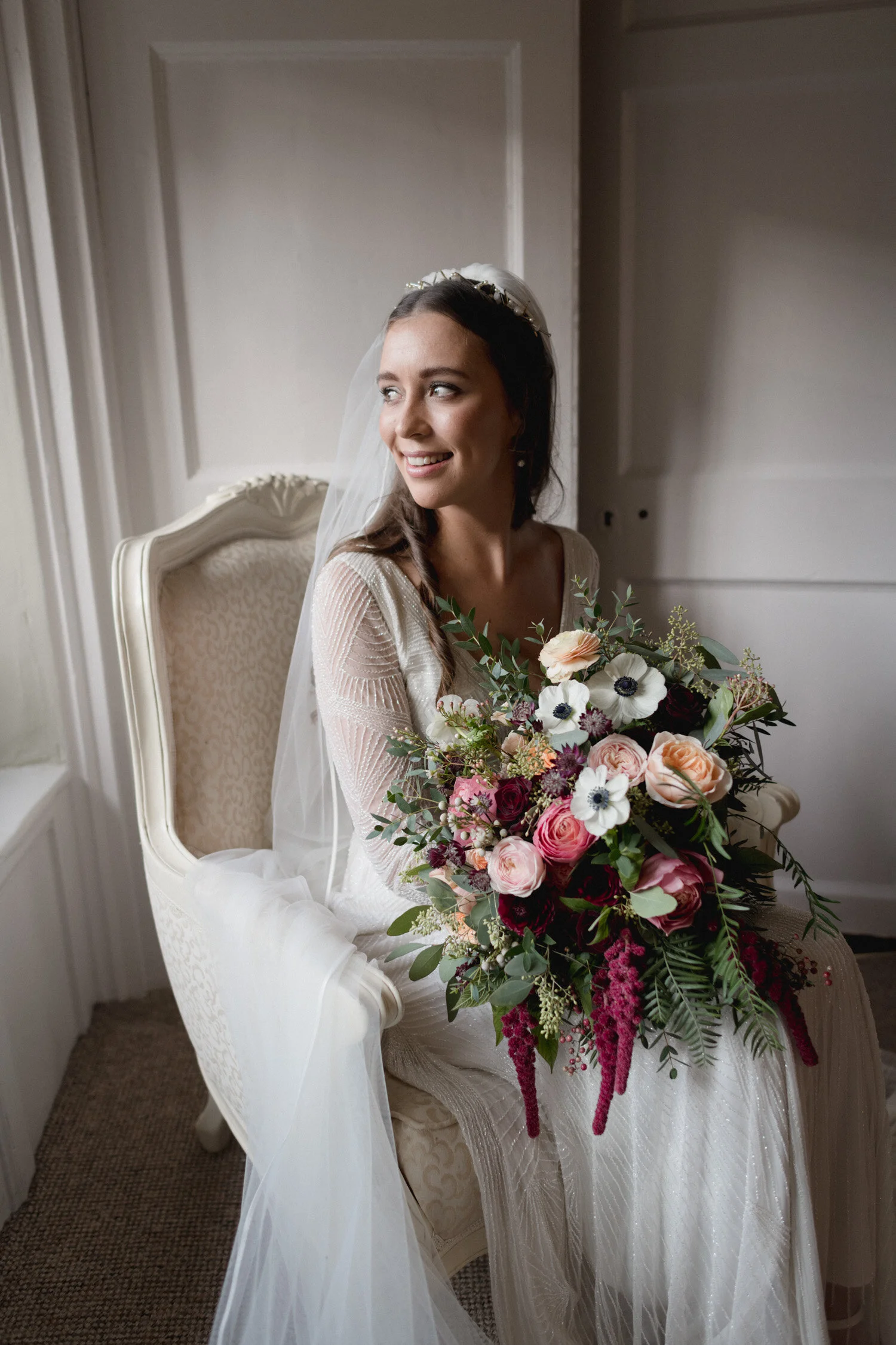 Charlotte & Ian-101.jpg