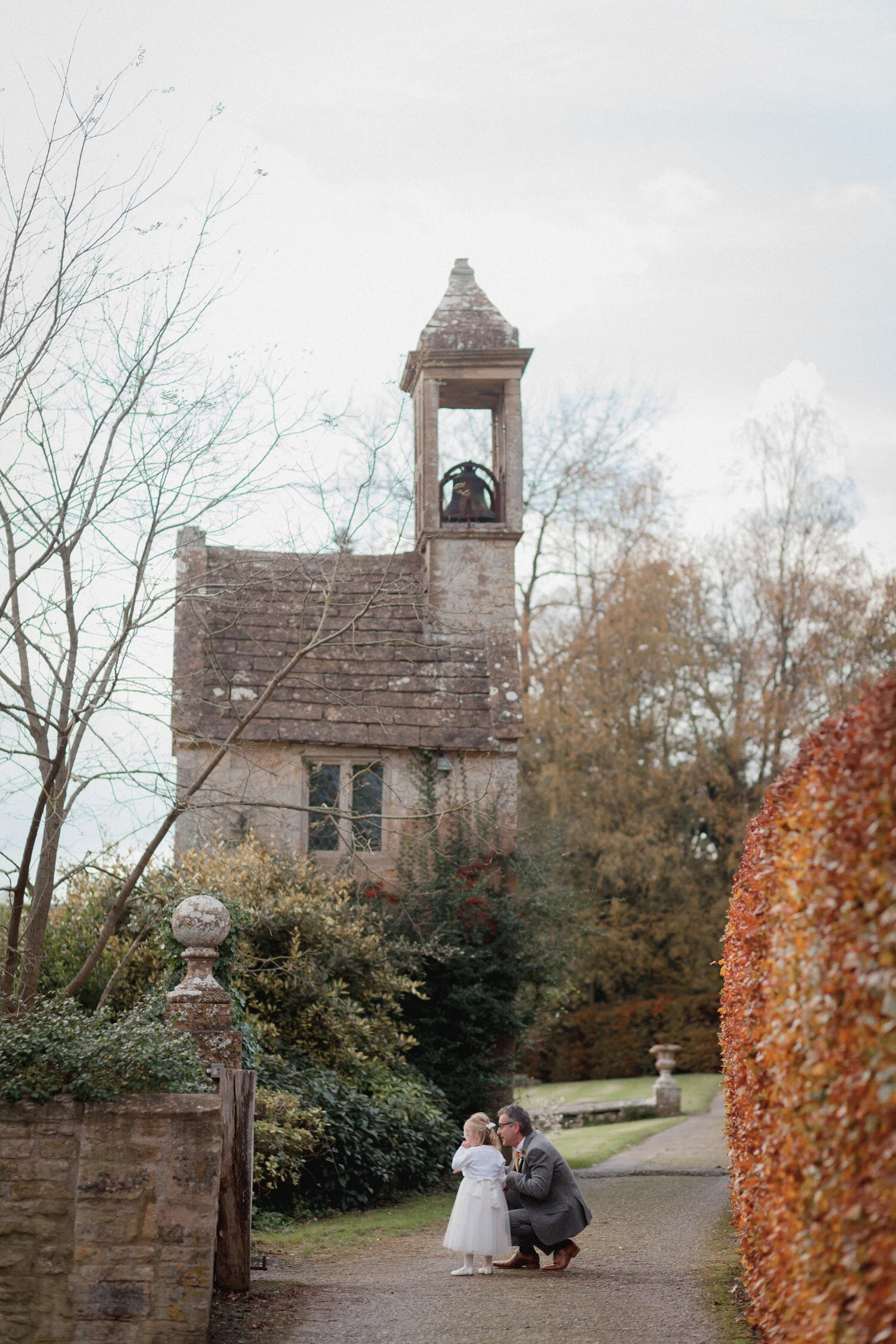 Charlotte & Ian-115.jpg
