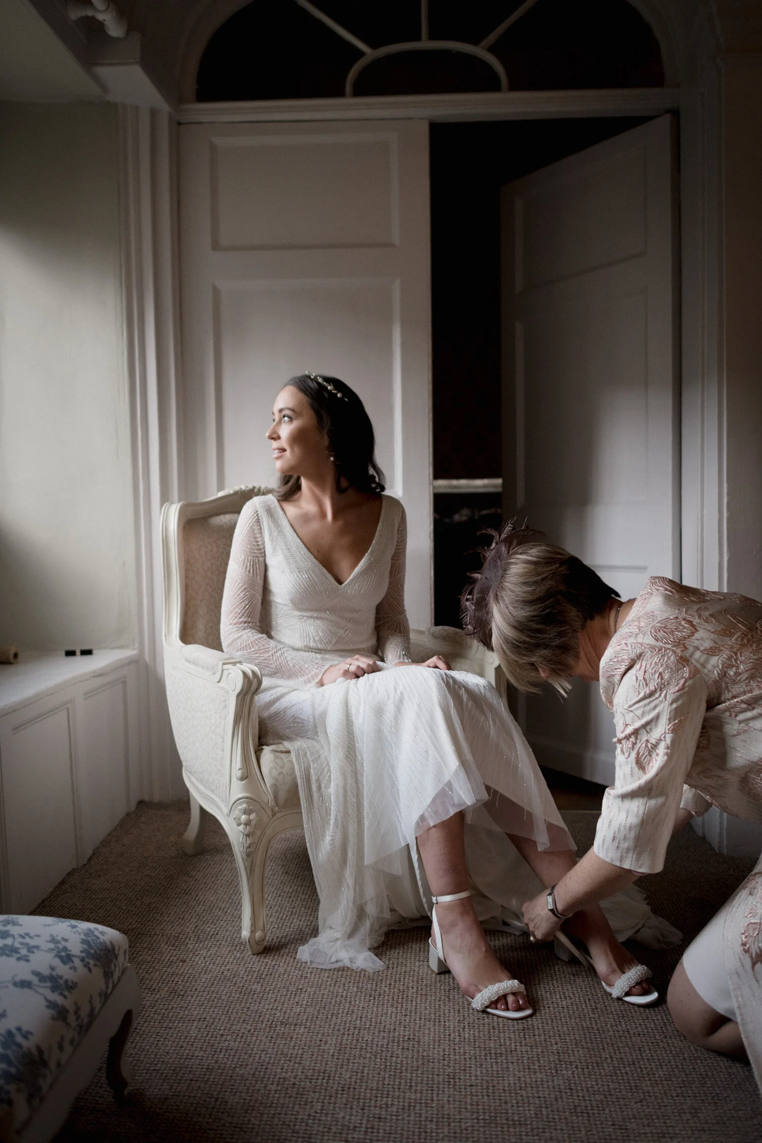 Charlotte & Ian-90.jpg