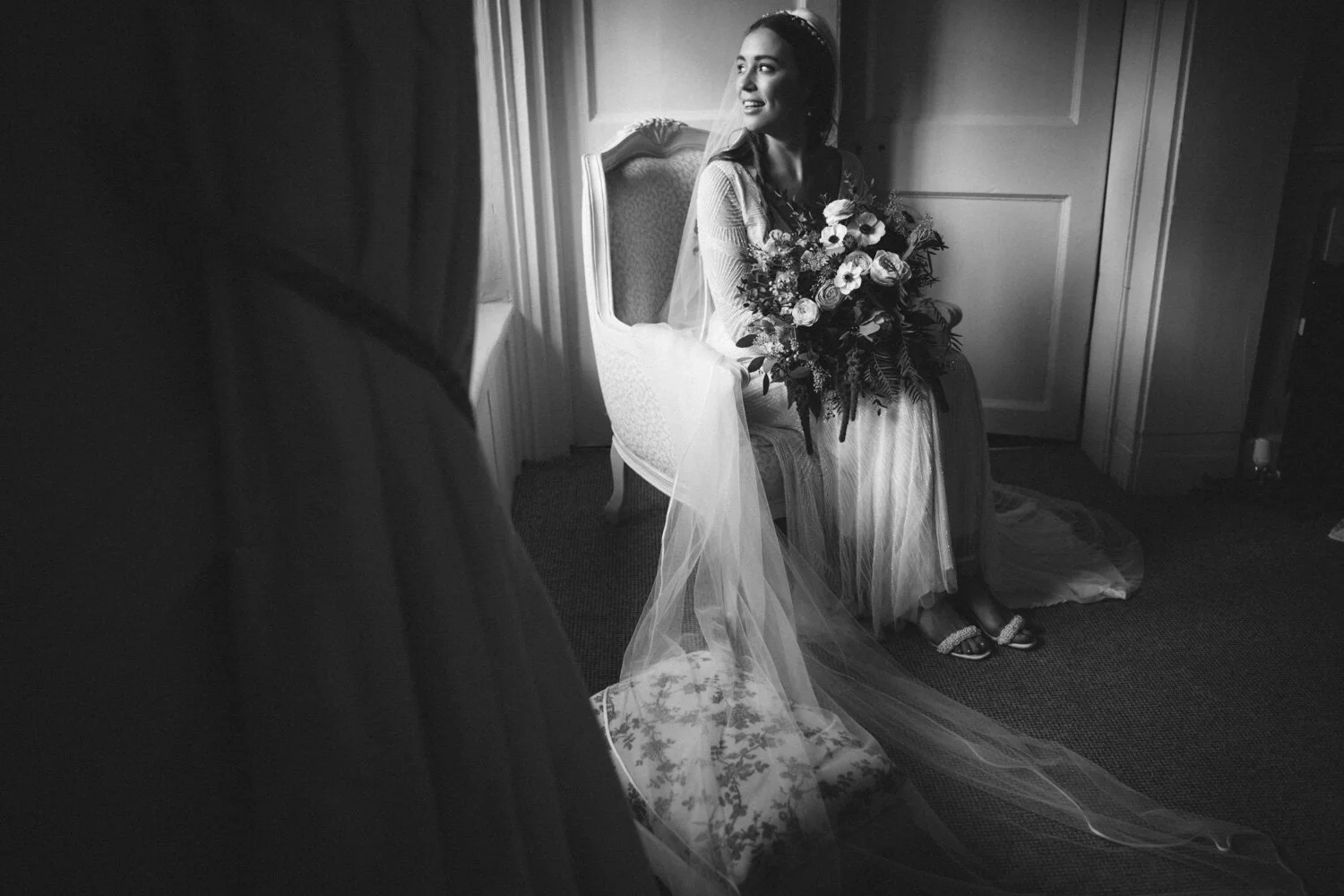 Charlotte & Ian-99.jpg