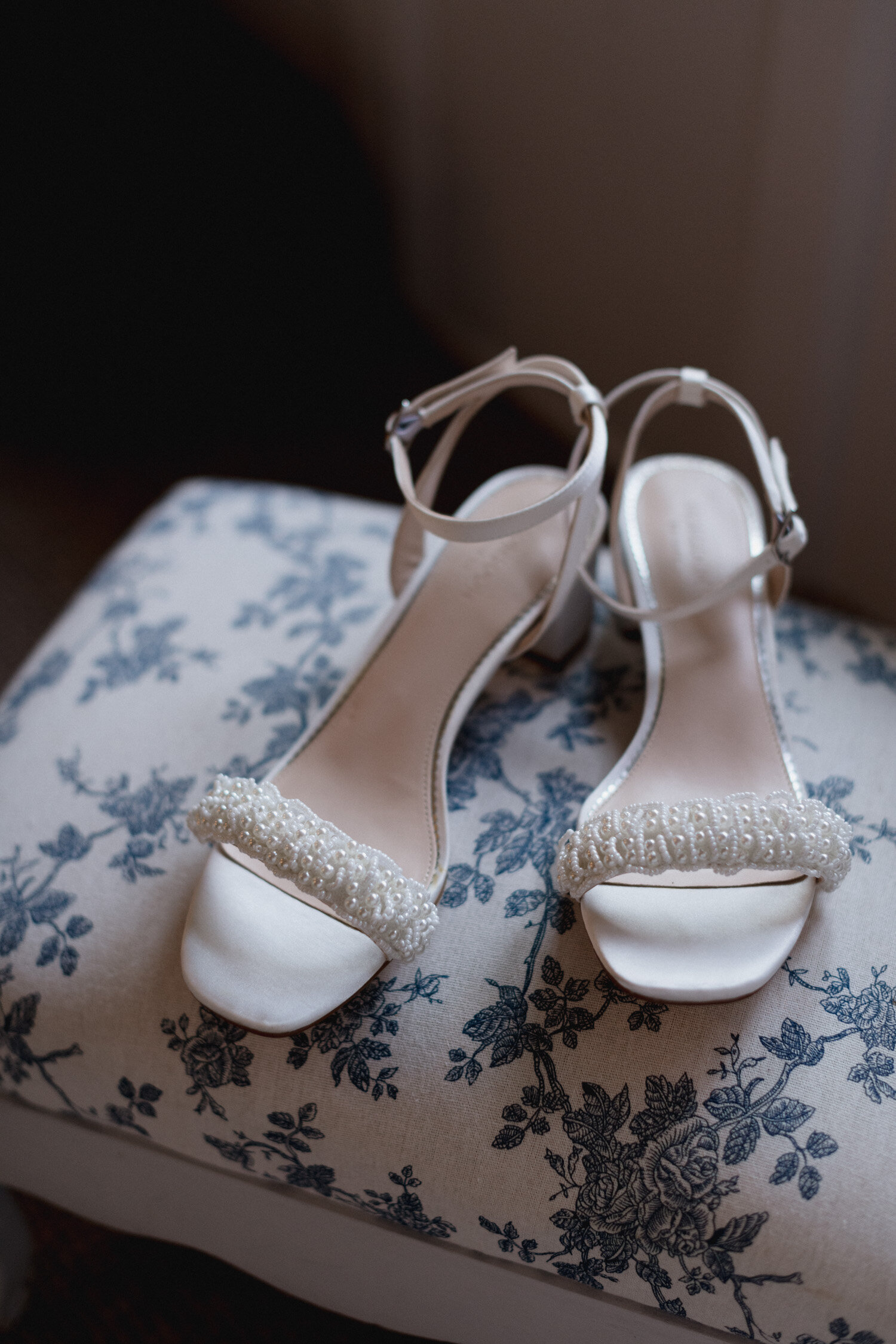 Charlotte & Ian-44.jpg