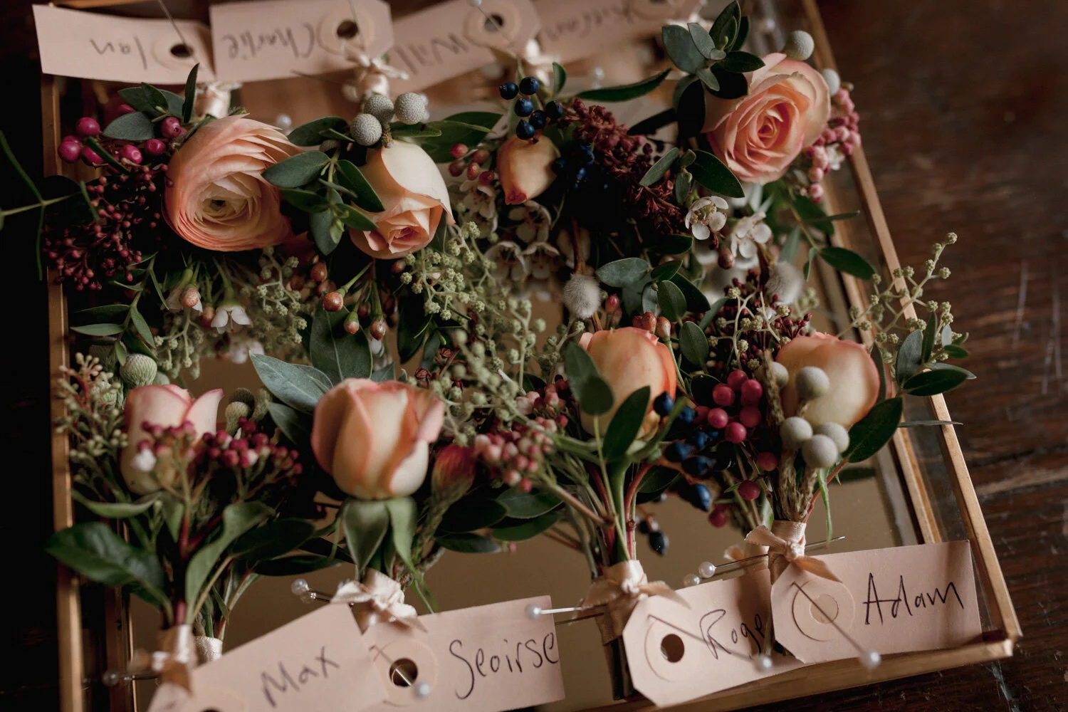 Charlotte & Ian-123.jpg