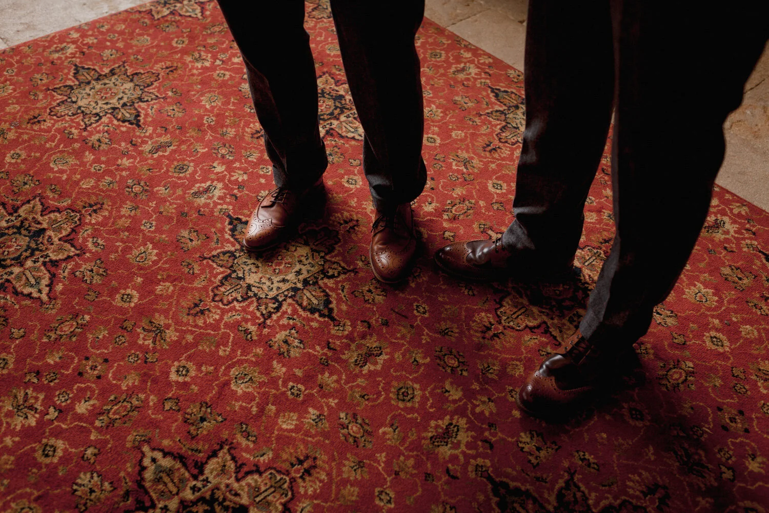 Charlotte & Ian-130.jpg