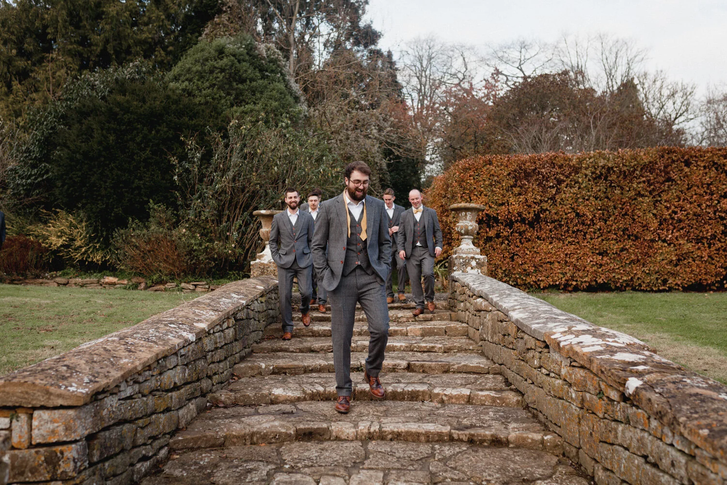Charlotte & Ian-132.jpg