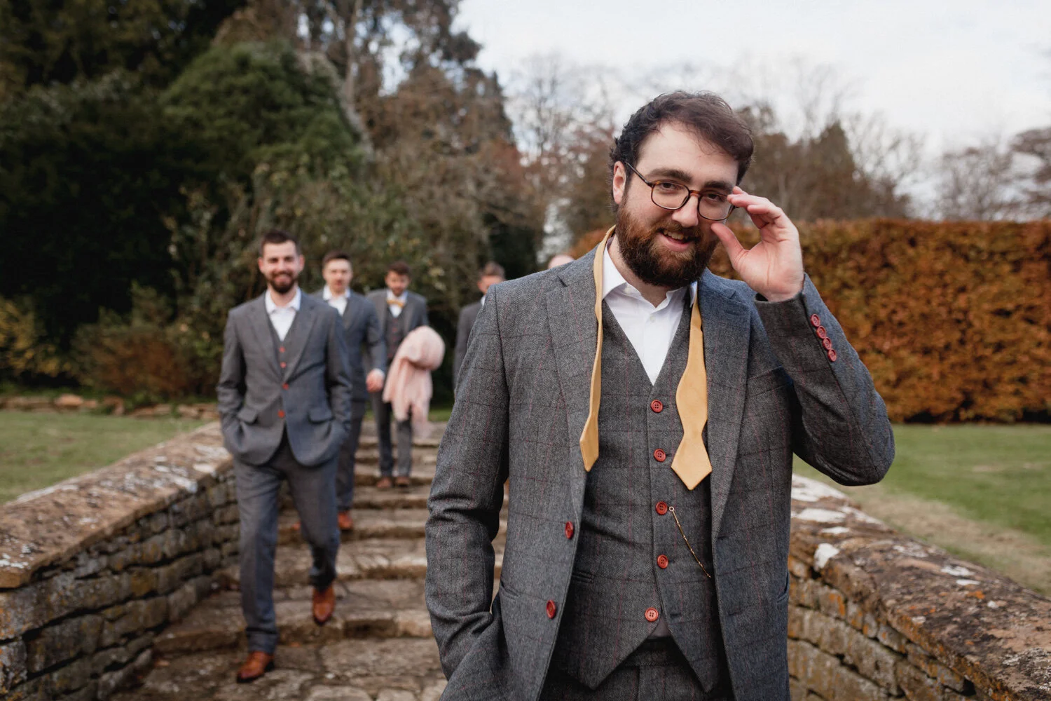 Charlotte & Ian-133.jpg