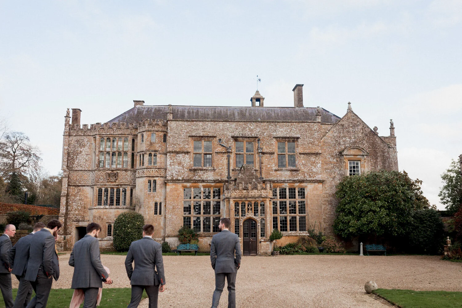 Charlotte & Ian-134.jpg