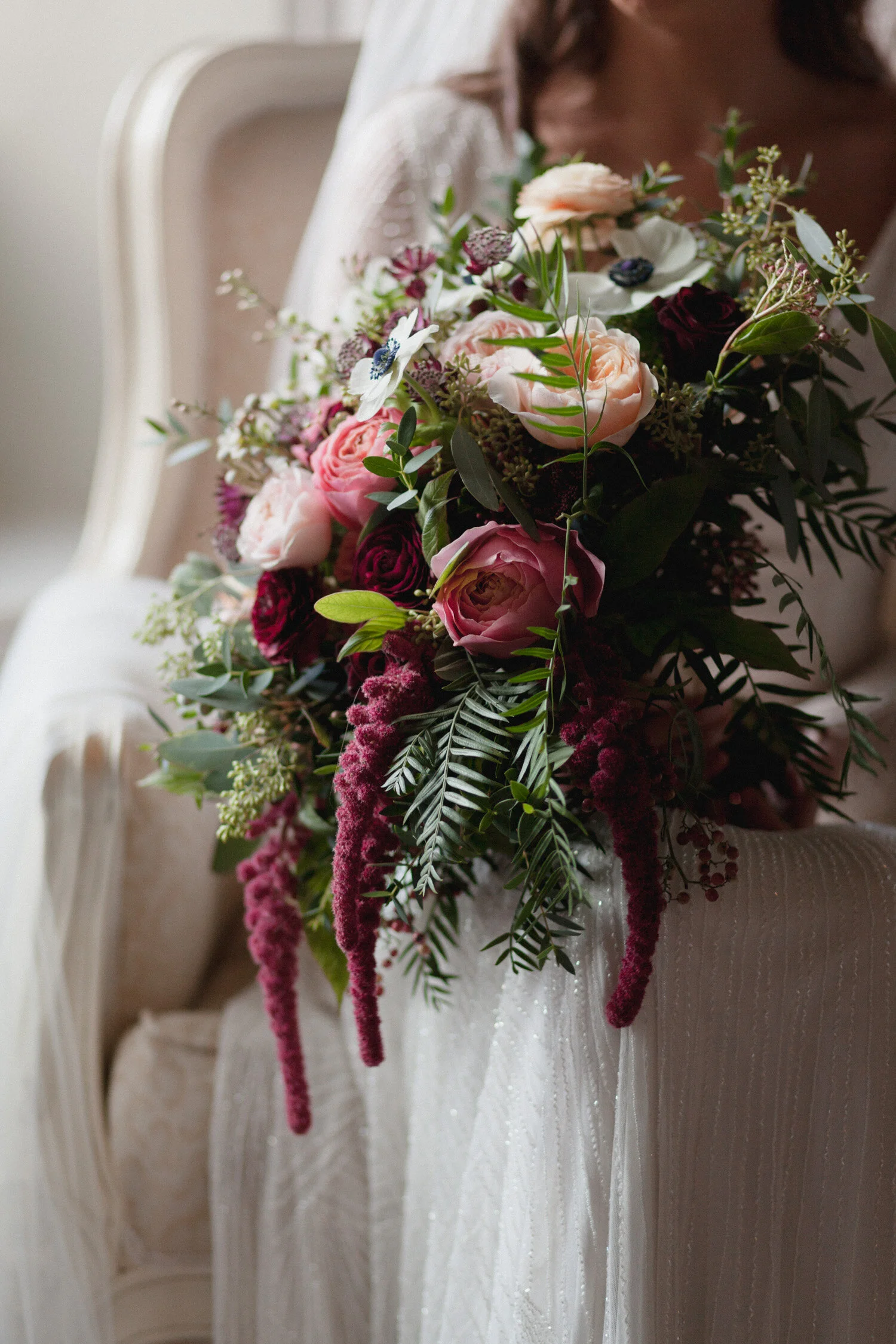 Charlotte & Ian-103.jpg