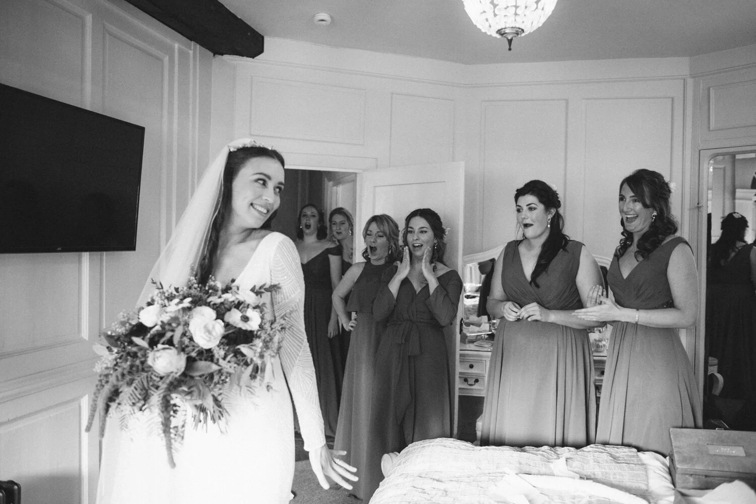 Charlotte & Ian-109.jpg