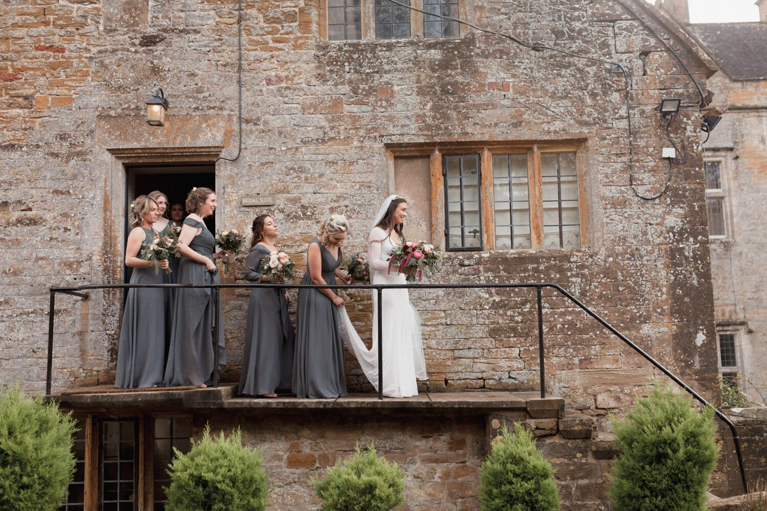 Charlotte & Ian-150.jpg