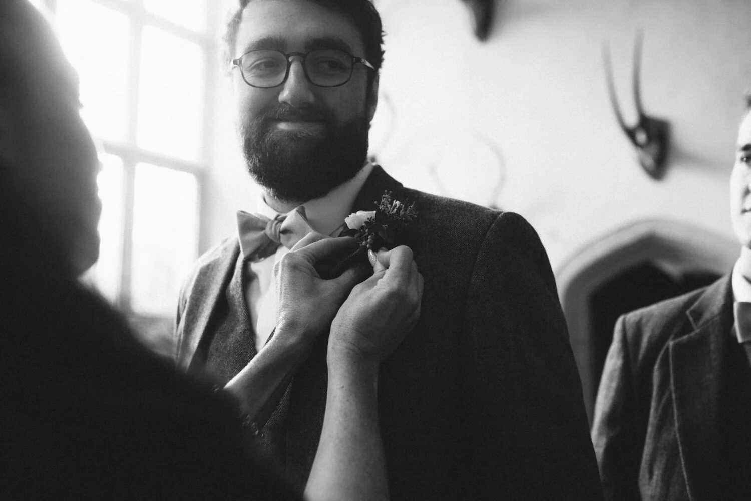 Charlotte & Ian-140.jpg
