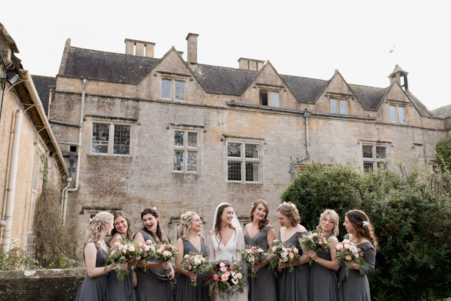 Charlotte & Ian-154.jpg