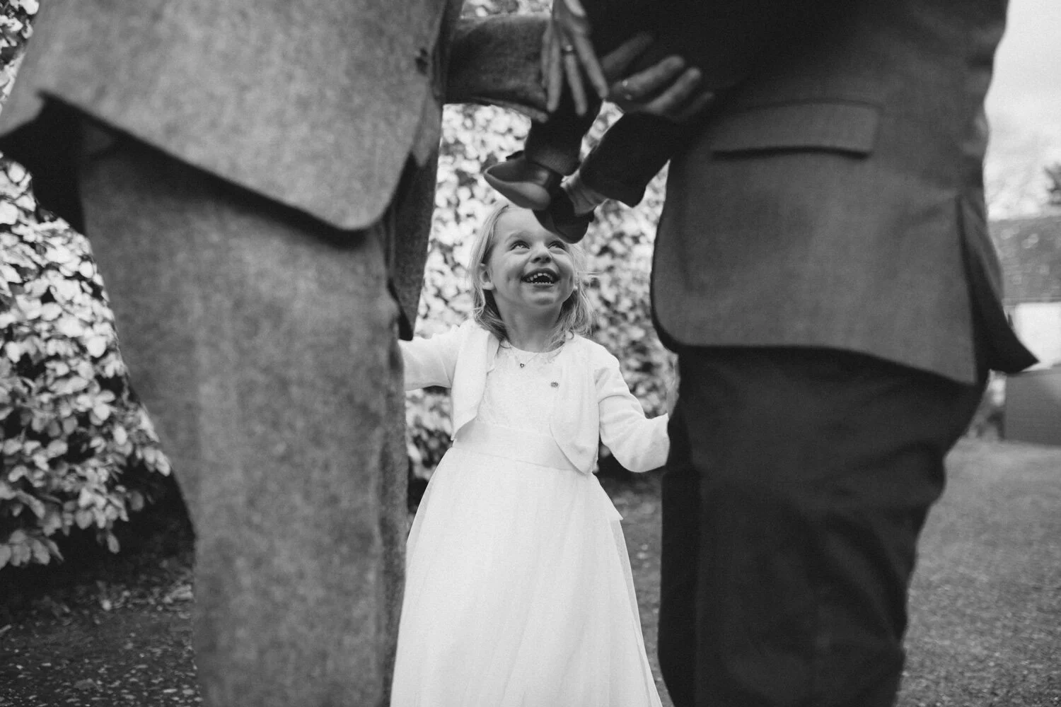 Charlotte & Ian-157.jpg