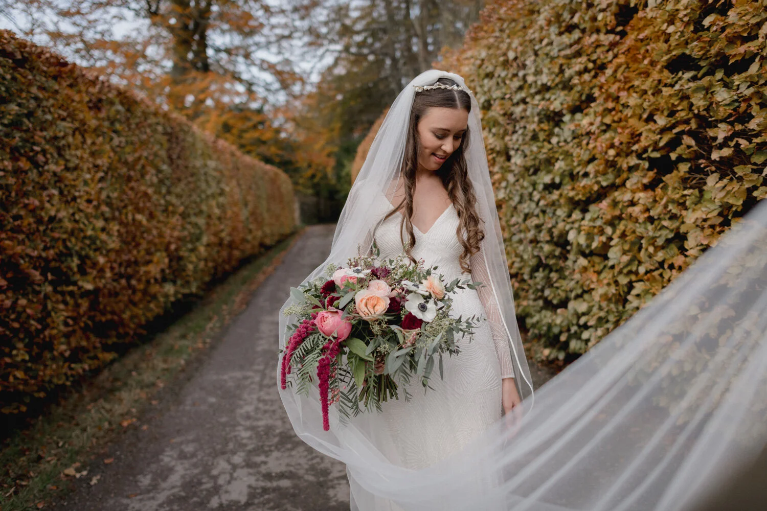 Charlotte & Ian-159.jpg