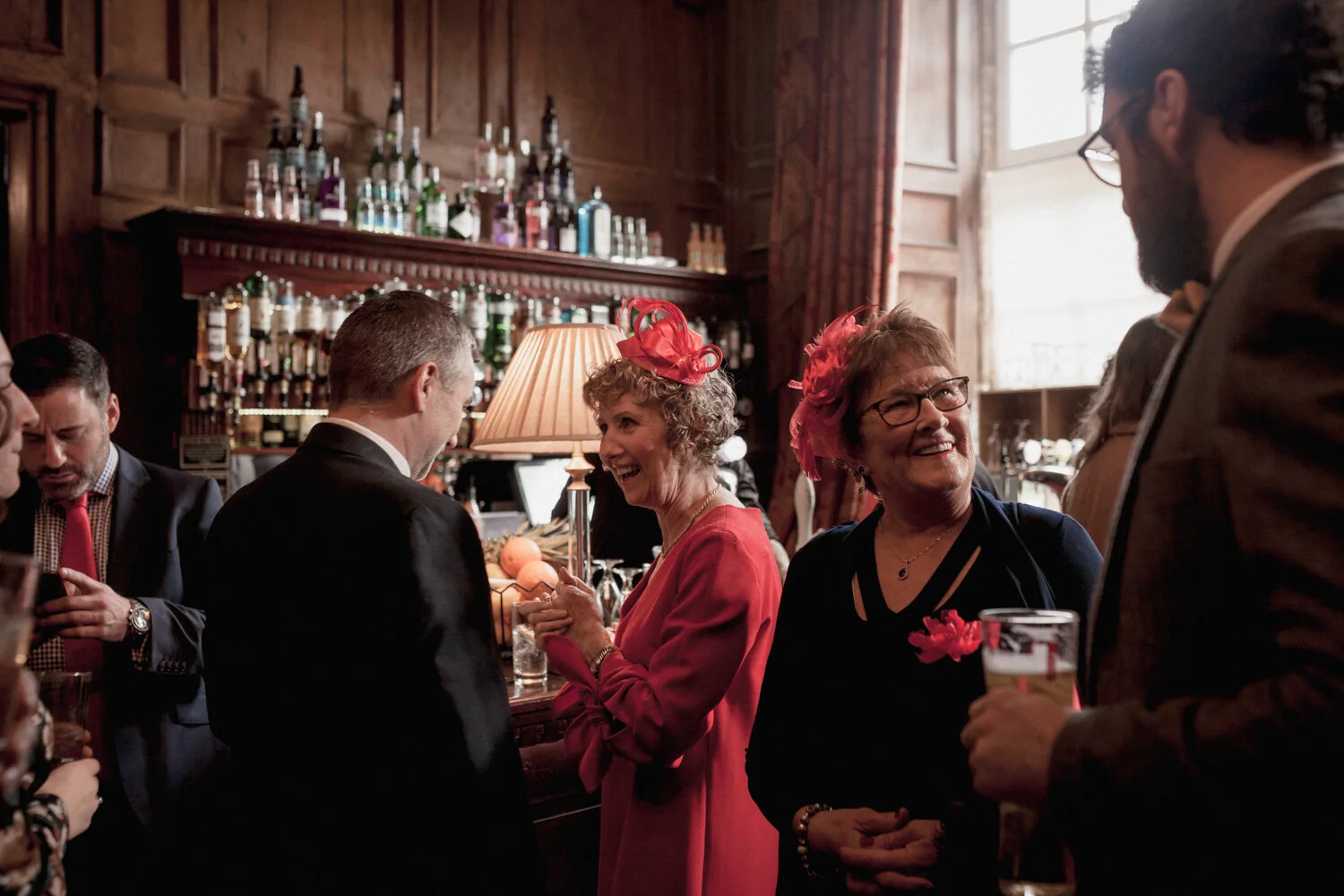 Charlotte & Ian-144.jpg