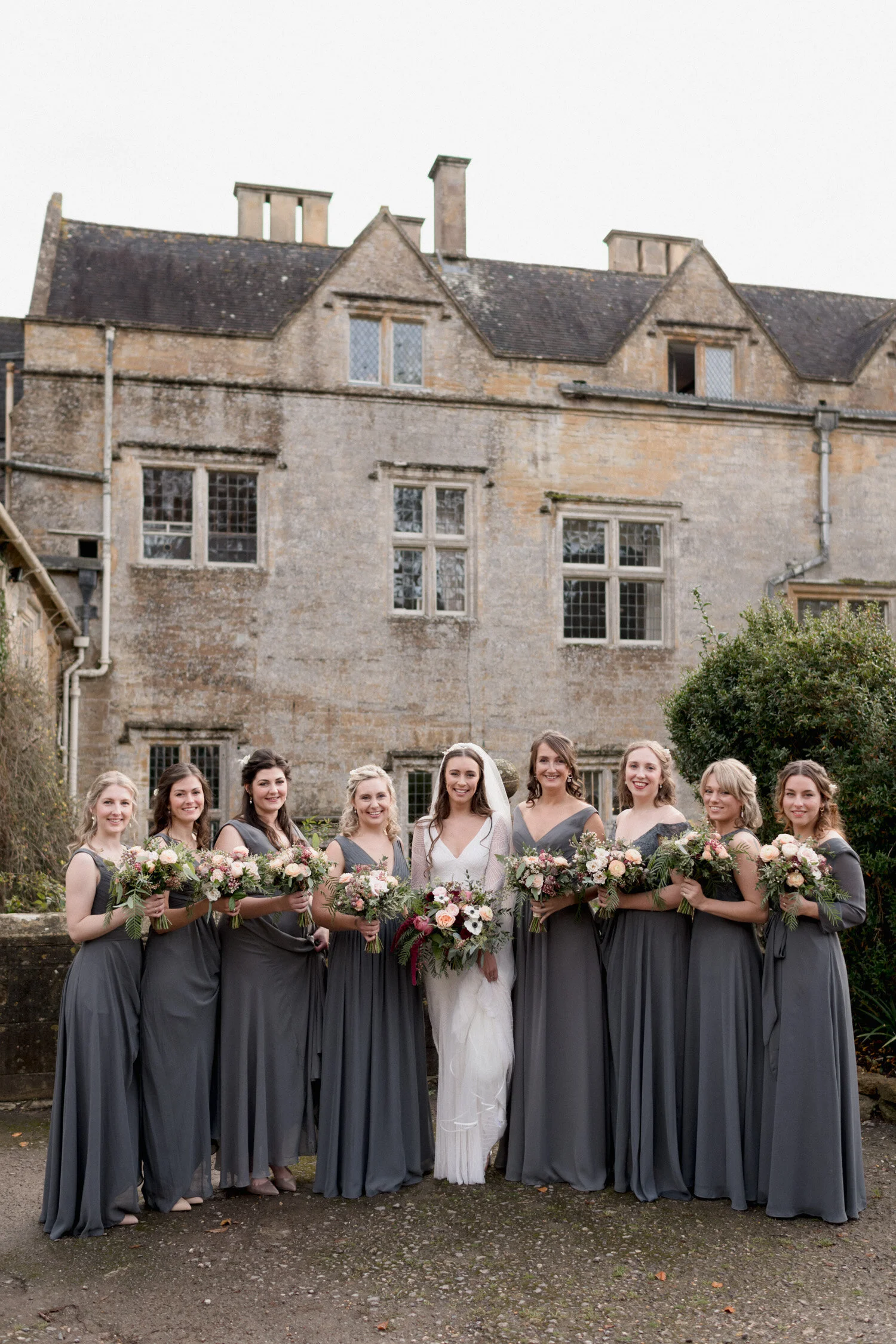 Charlotte & Ian-155.jpg
