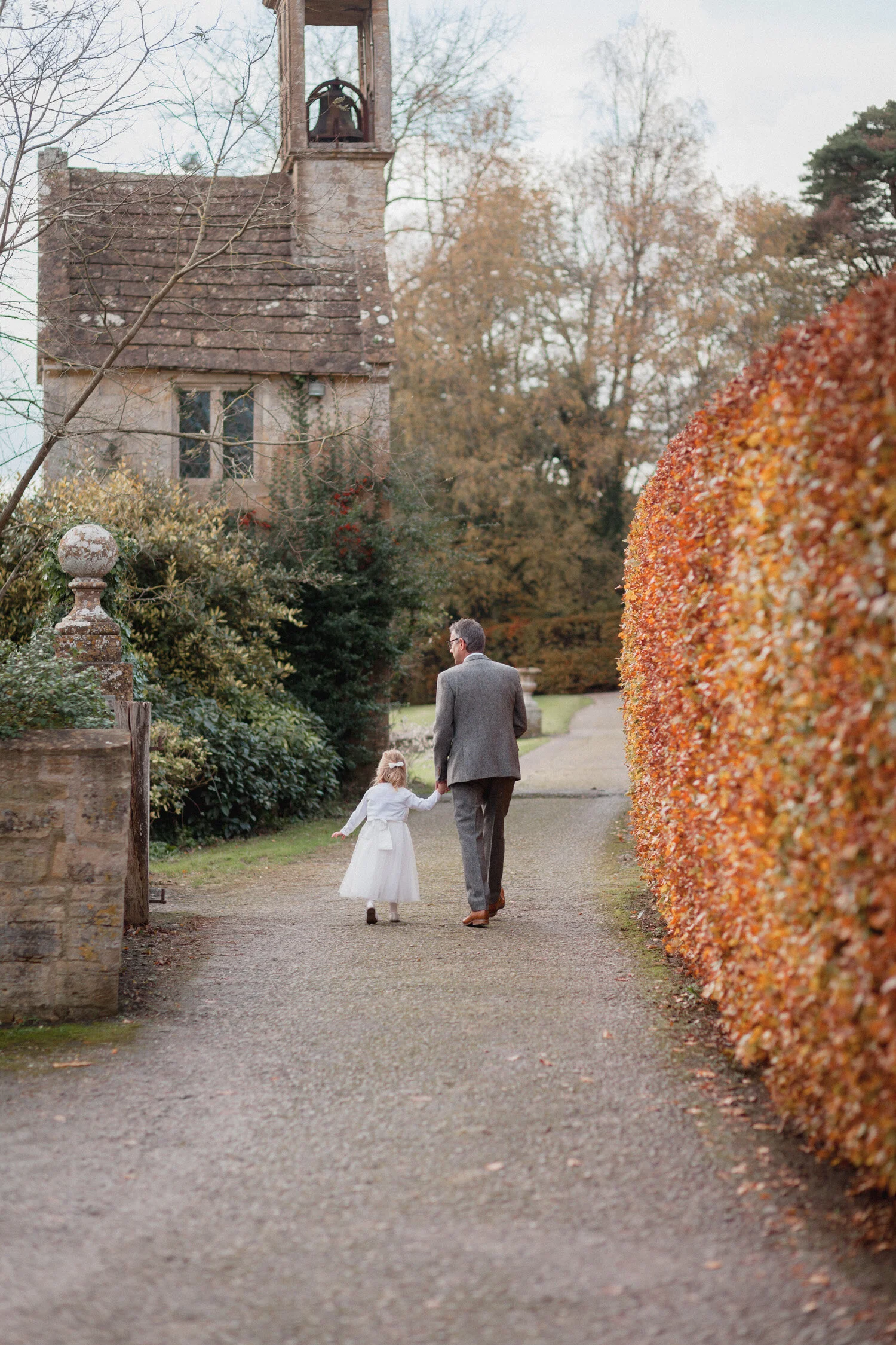 Charlotte & Ian-149.jpg