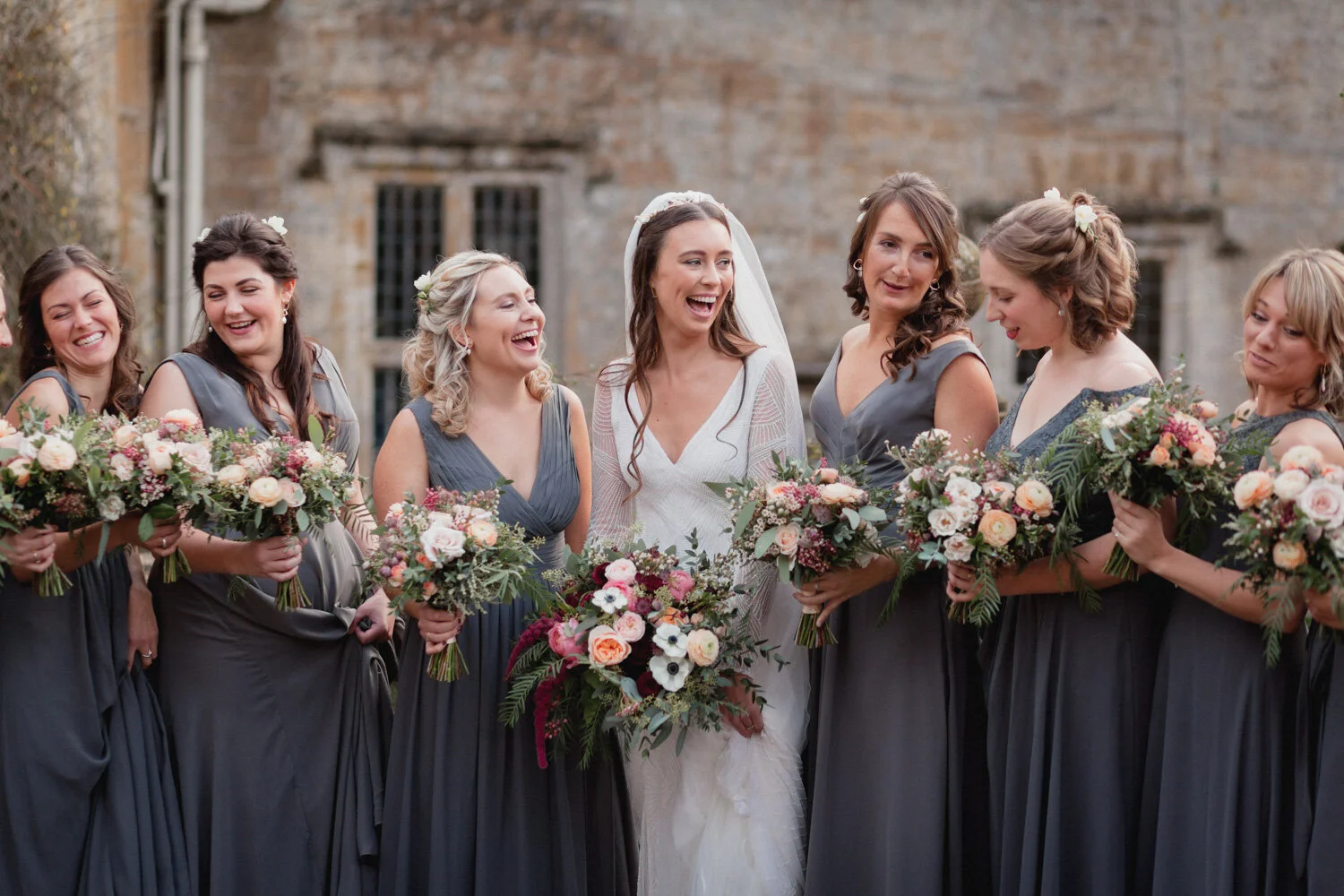 Charlotte & Ian-156.jpg