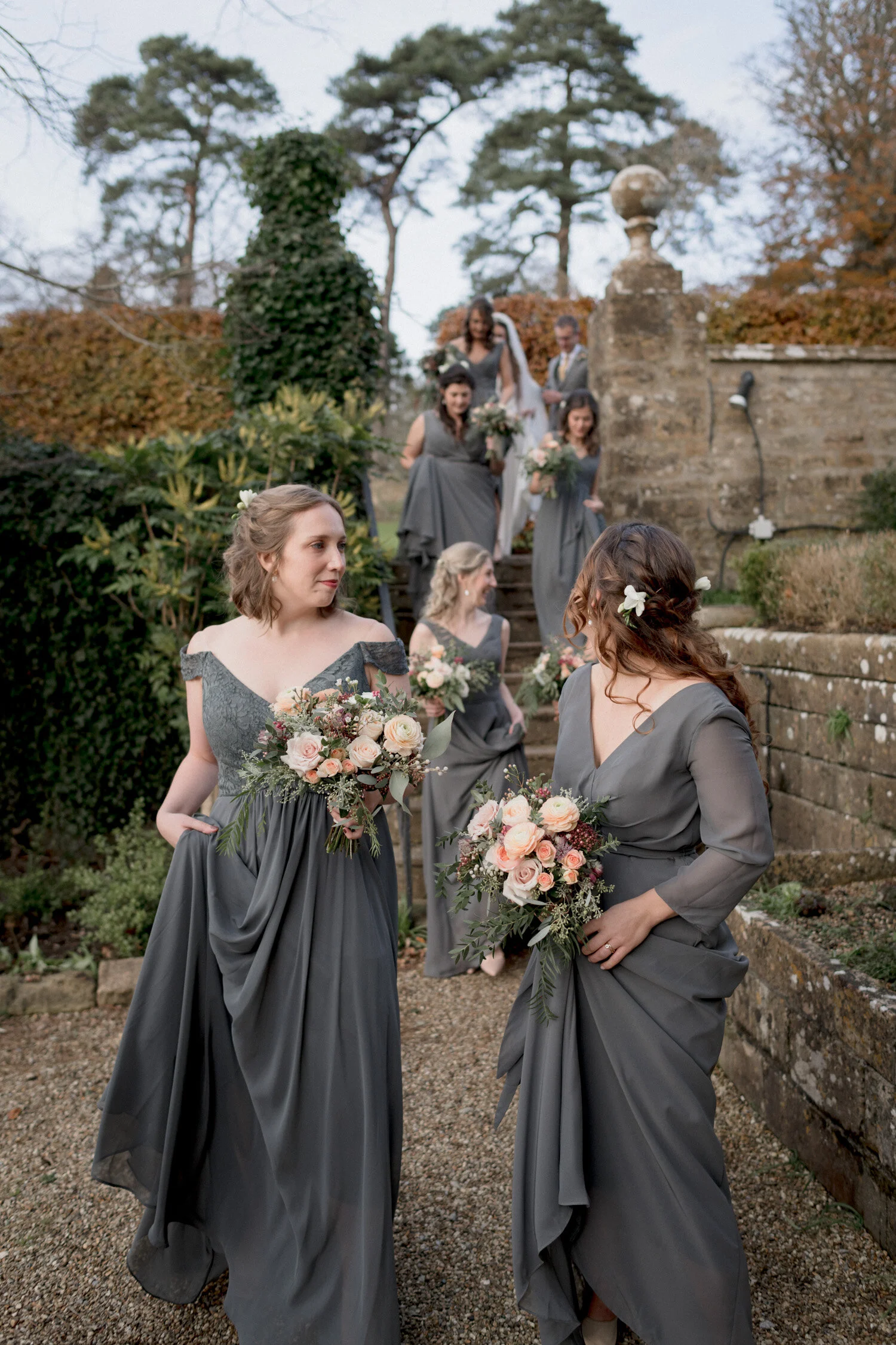 Charlotte & Ian-171.jpg