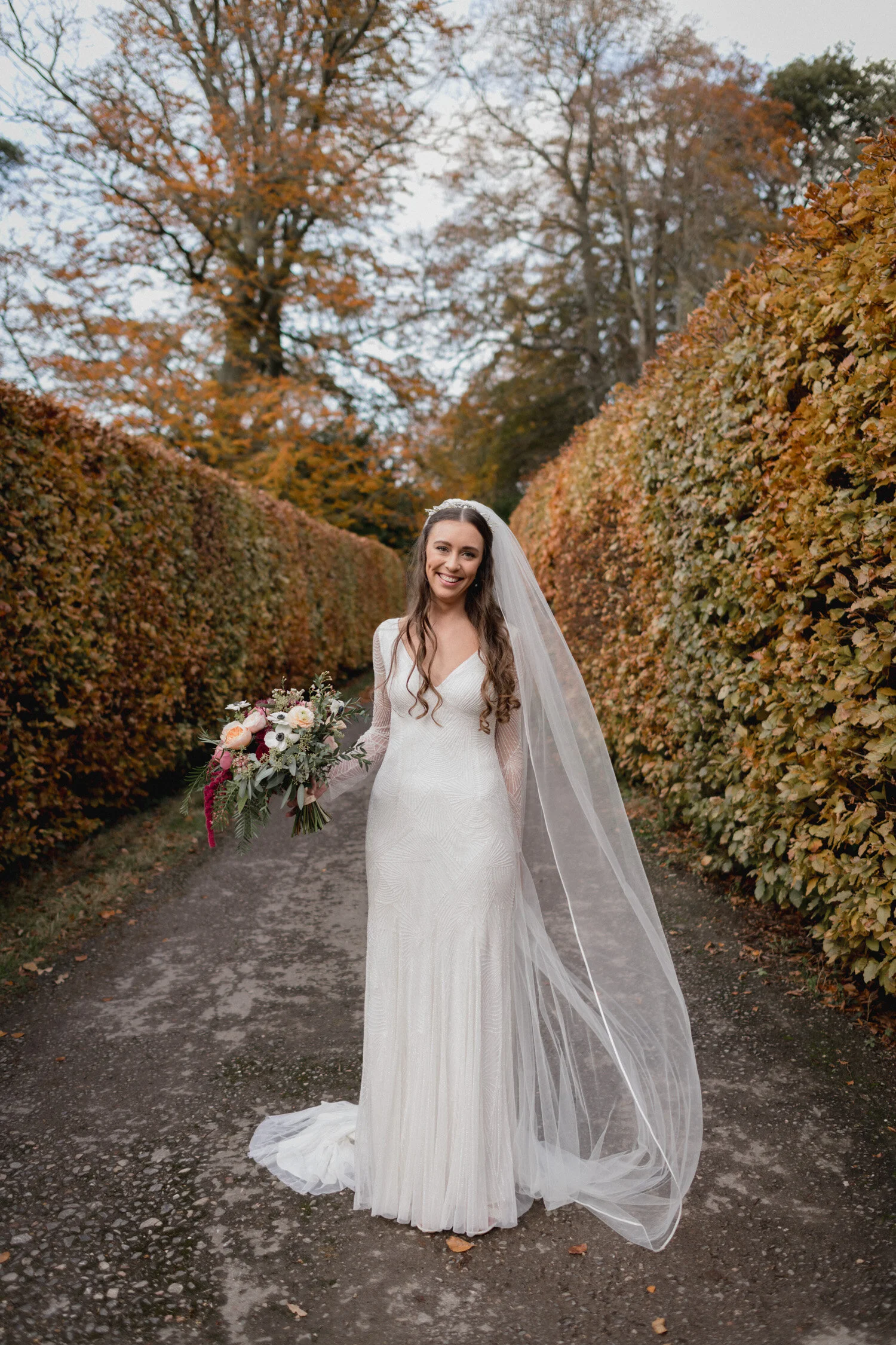 Charlotte & Ian-158.jpg