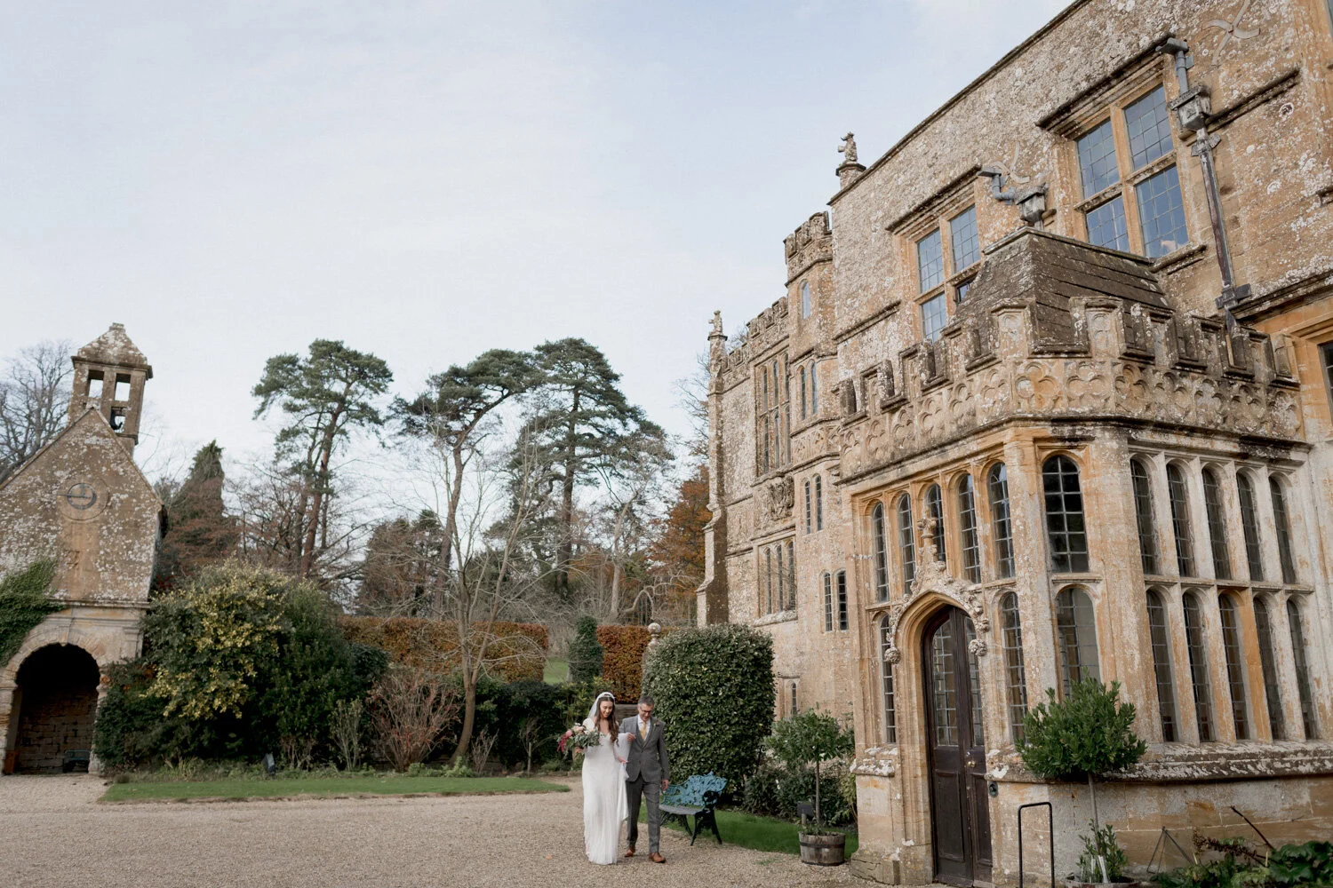 Charlotte & Ian-172.jpg