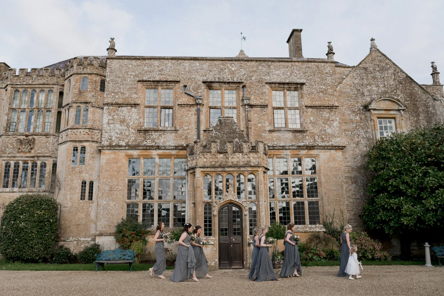 Charlotte & Ian-173.jpg