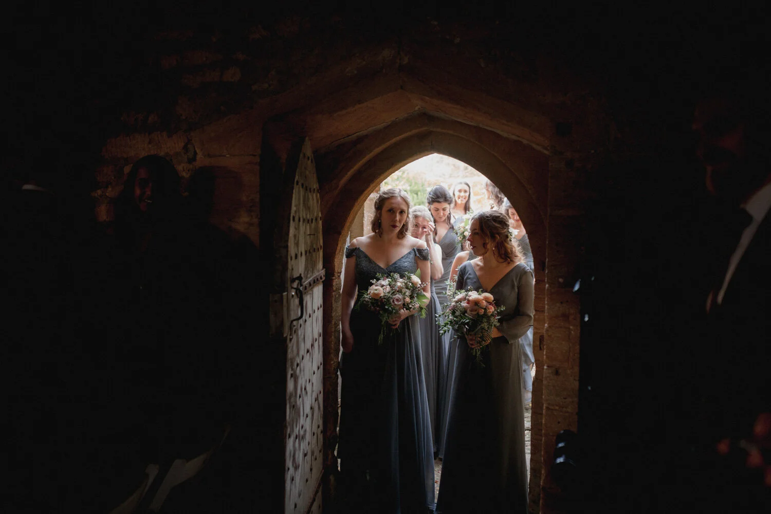 Charlotte & Ian-179.jpg