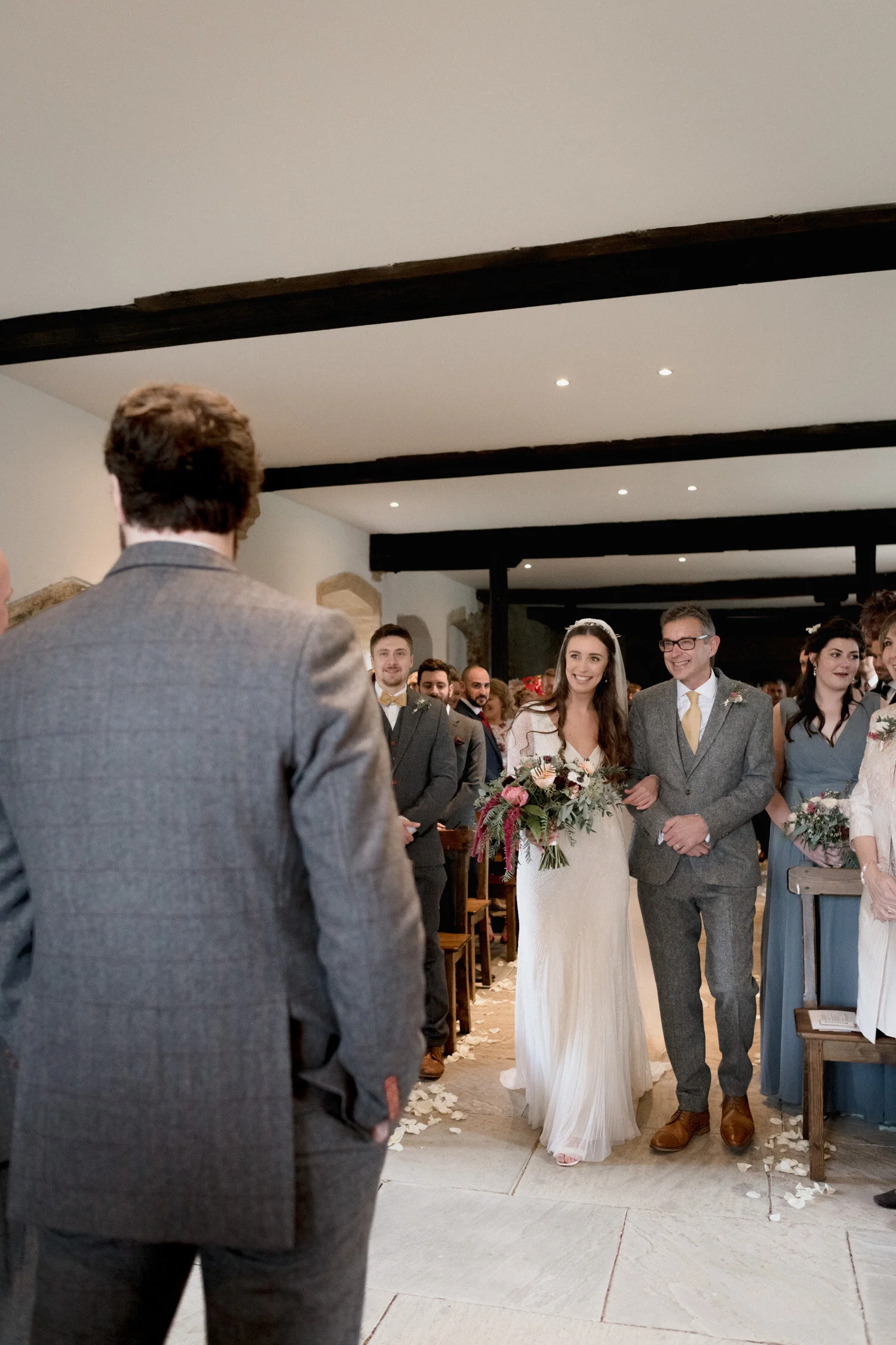 Charlotte & Ian-182.jpg