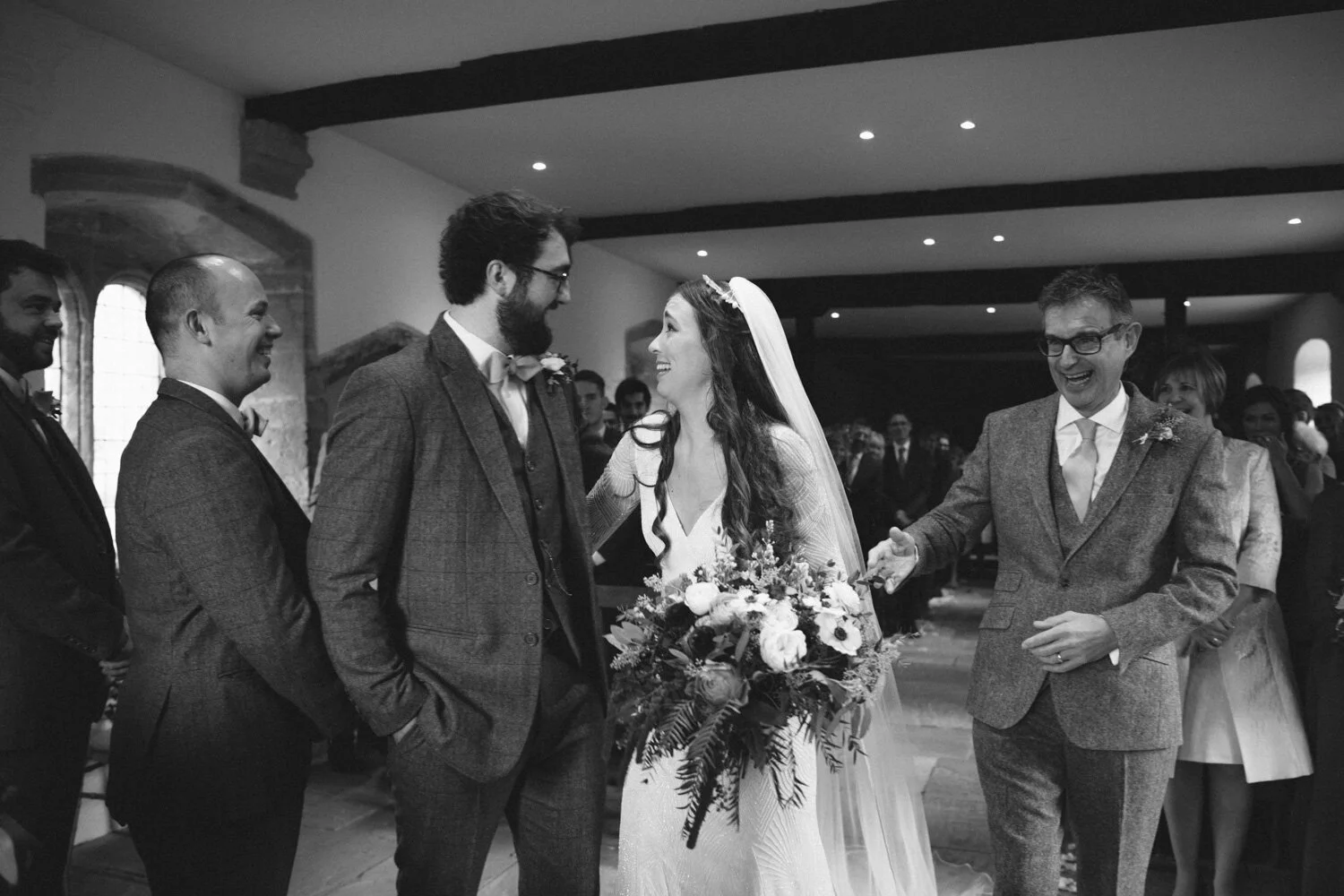 Charlotte & Ian-184.jpg