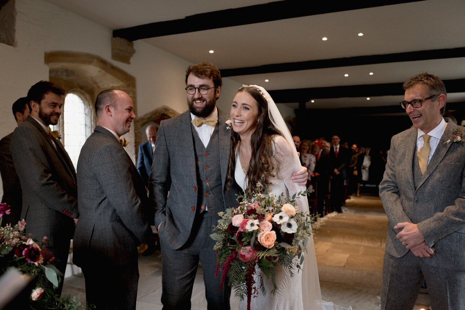 Charlotte & Ian-186.jpg
