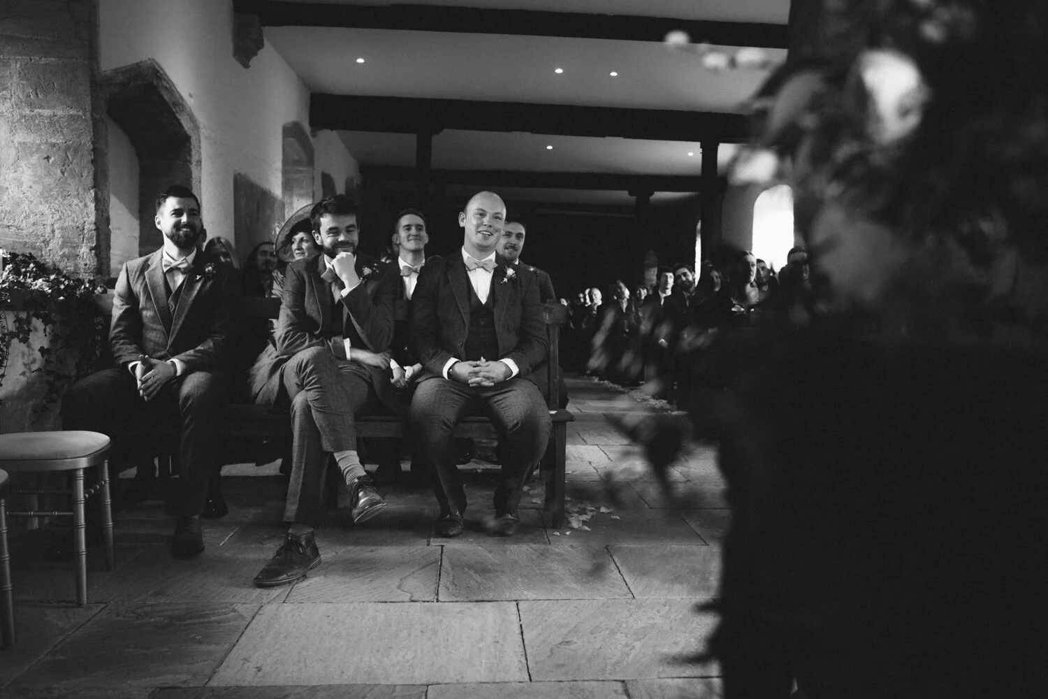 Charlotte & Ian-196.jpg