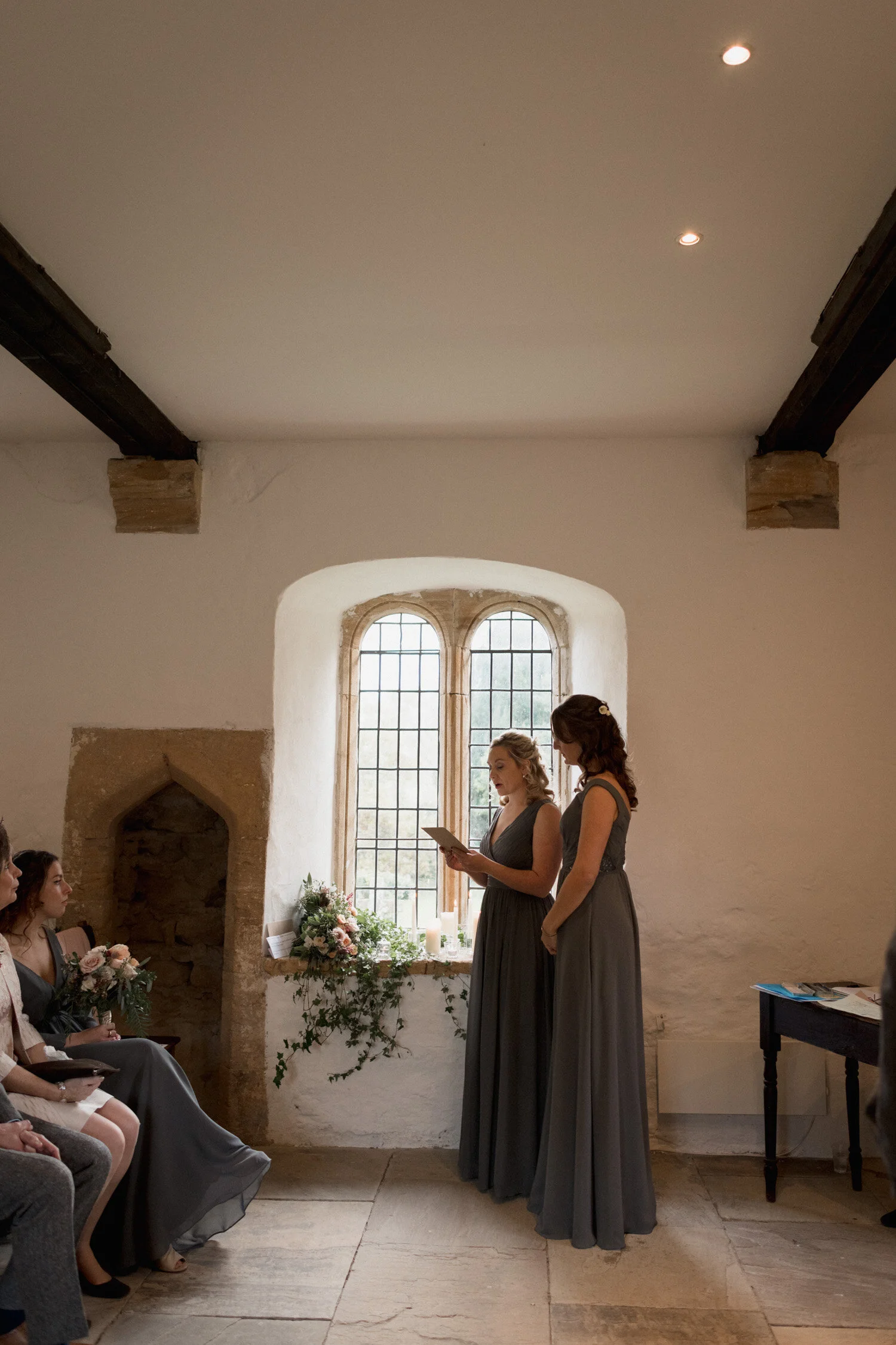 Charlotte & Ian-205.jpg