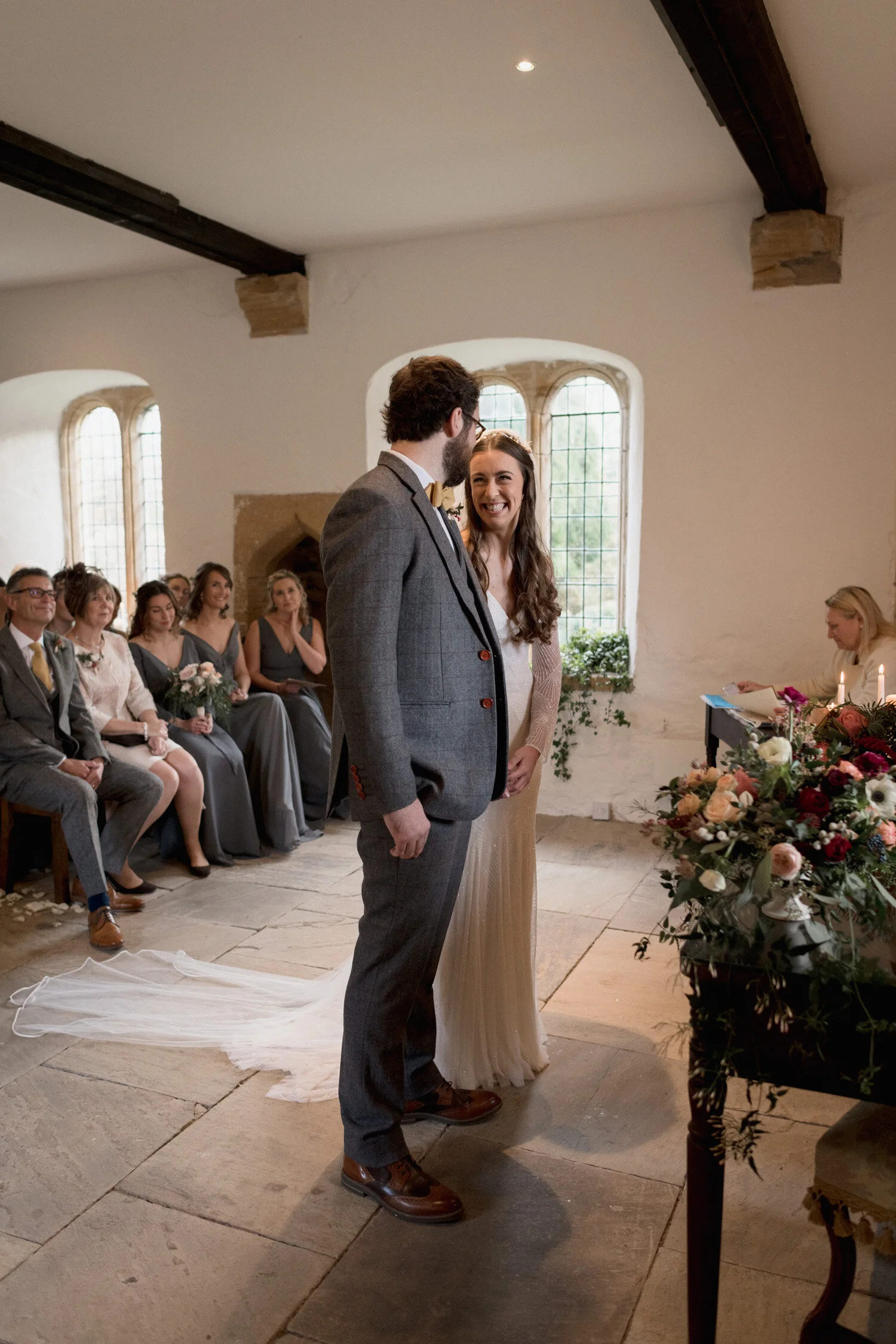 Charlotte & Ian-197.jpg