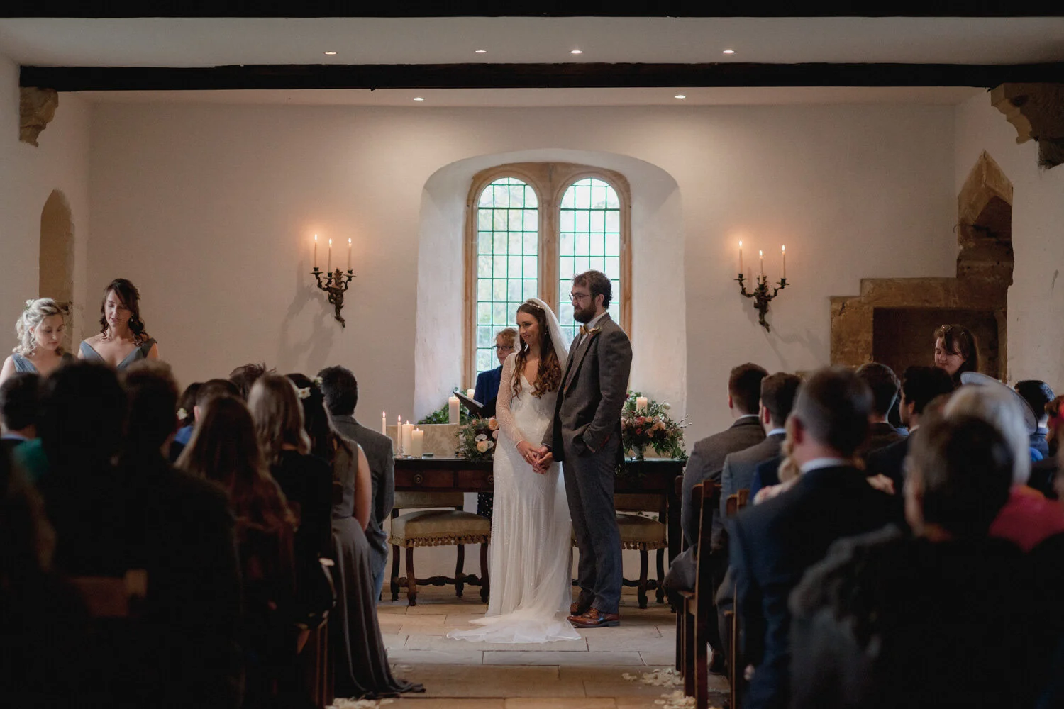 Charlotte & Ian-206.jpg