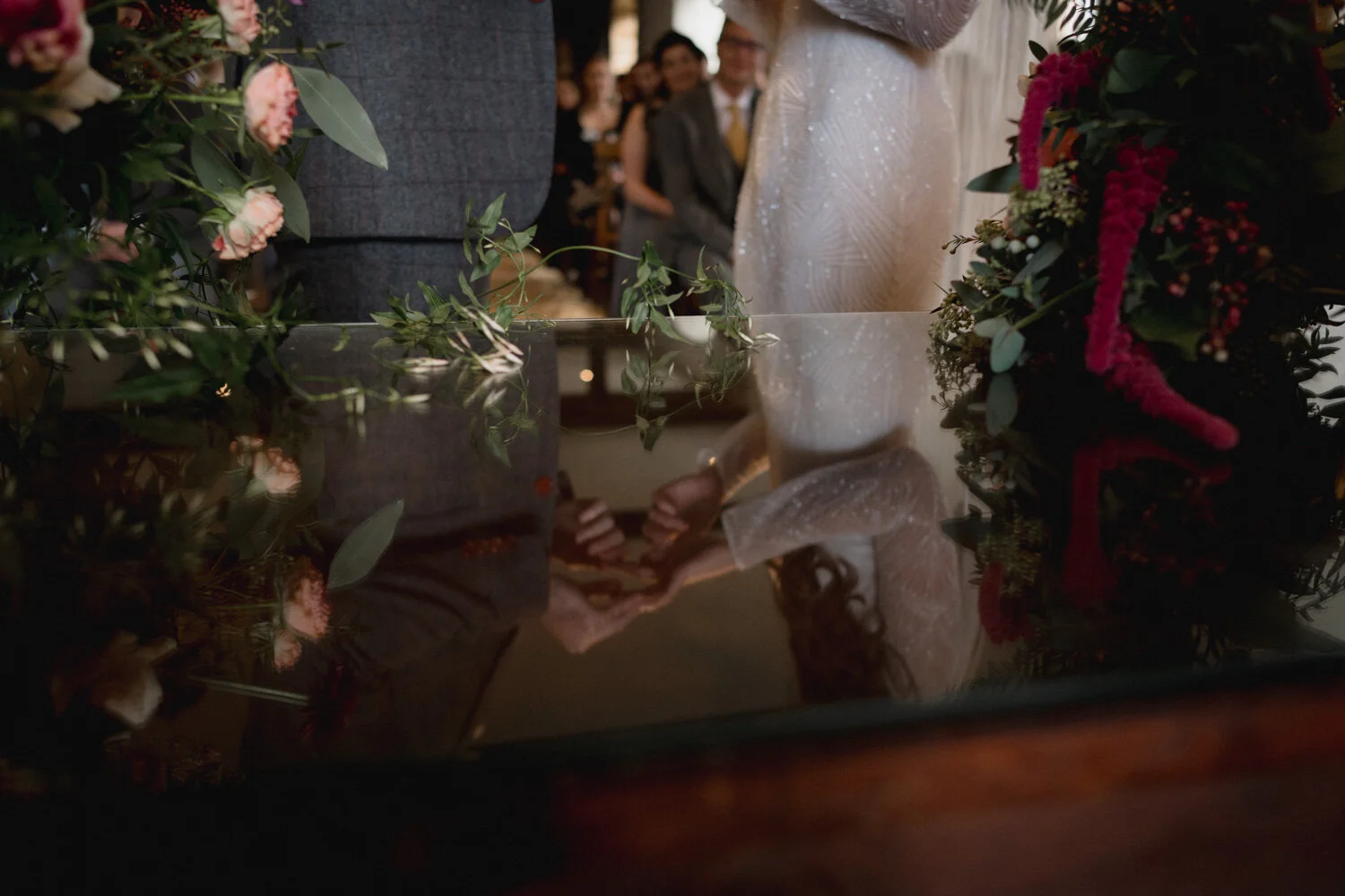 Charlotte & Ian-214.jpg