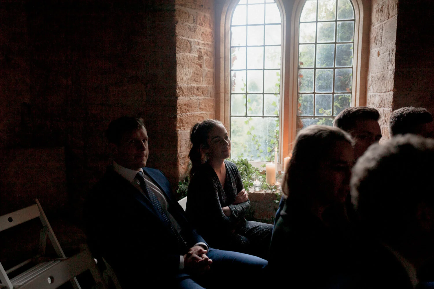 Charlotte & Ian-220.jpg