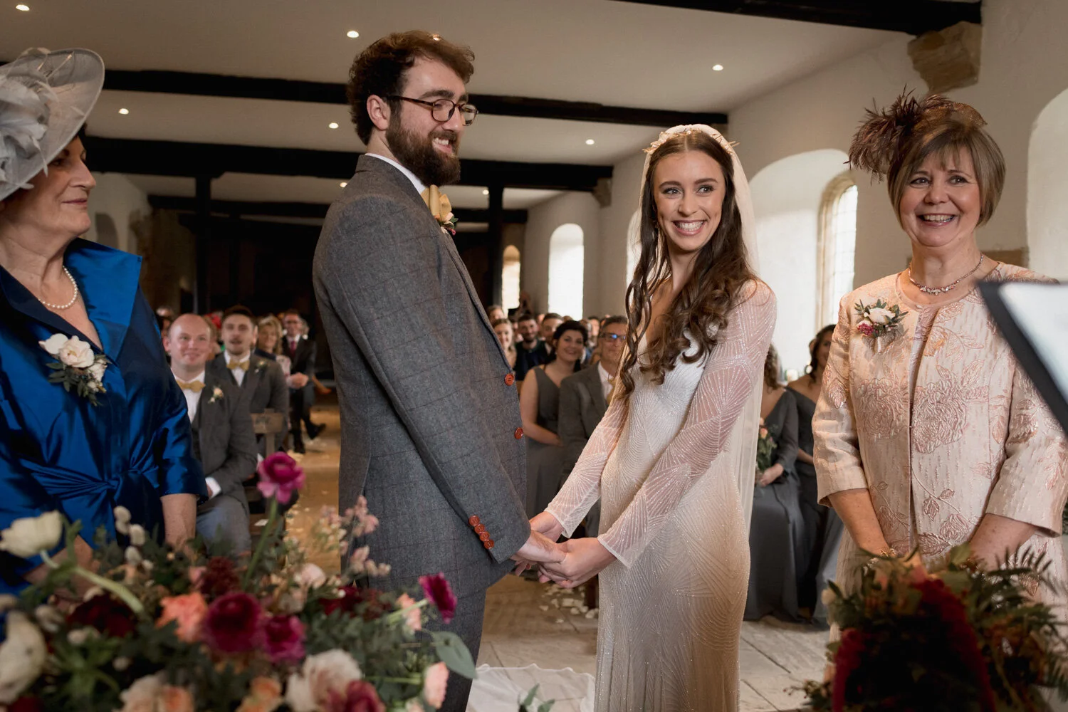 Charlotte & Ian-203.jpg