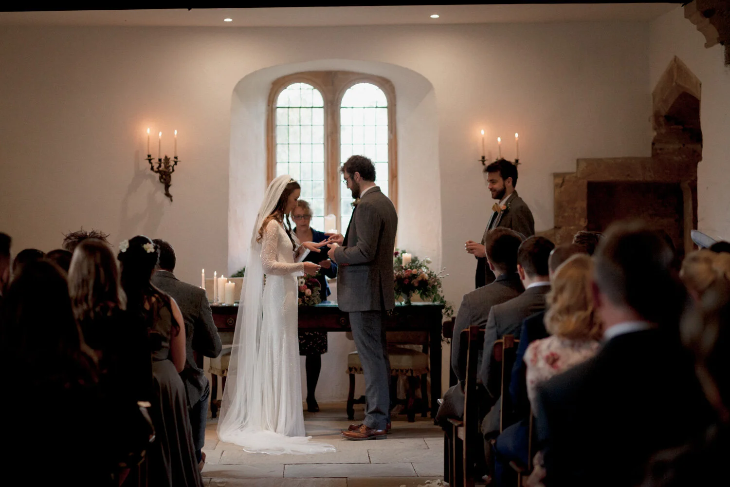 Charlotte & Ian-209.jpg