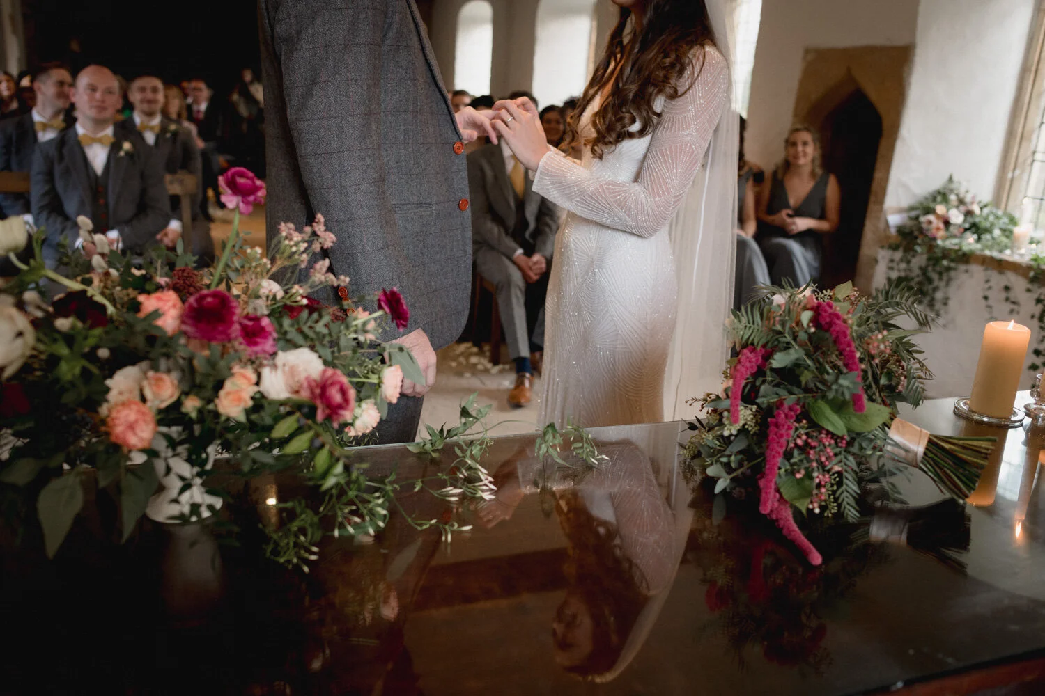 Charlotte & Ian-219.jpg