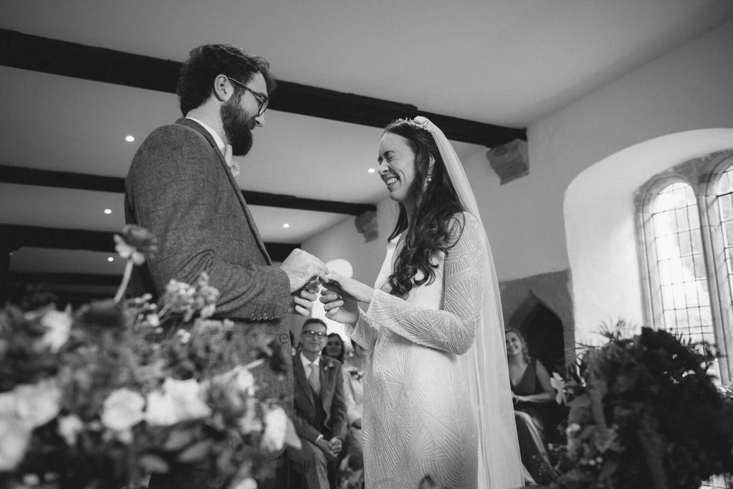 Charlotte & Ian-216.jpg