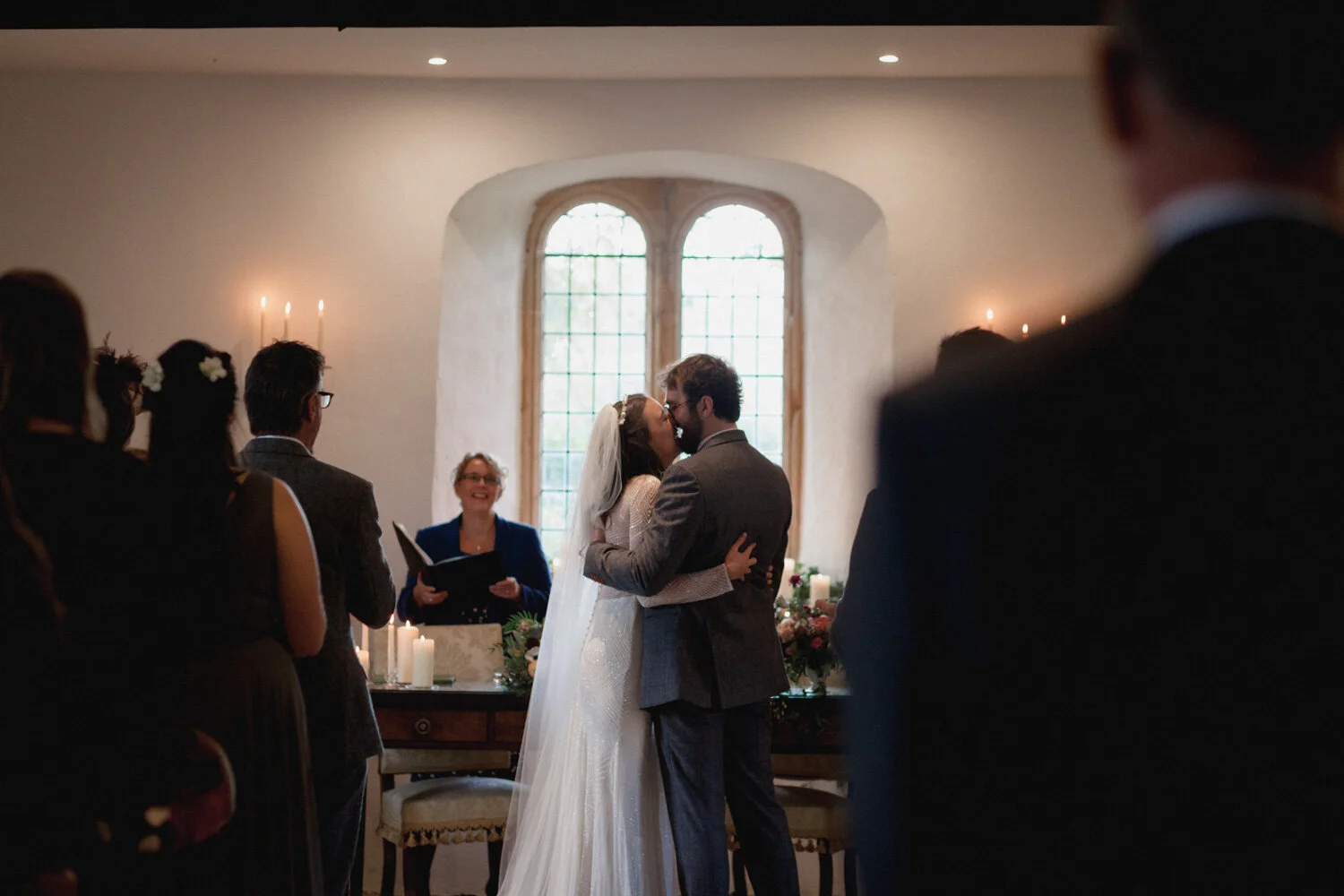 Charlotte & Ian-224.jpg