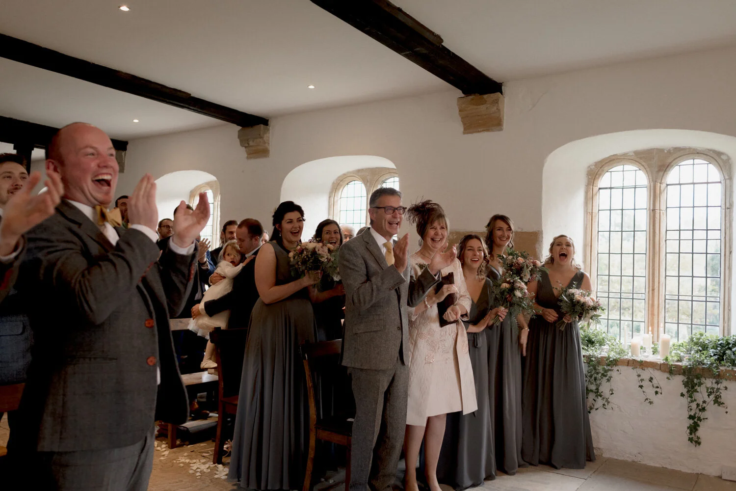 Charlotte & Ian-226.jpg