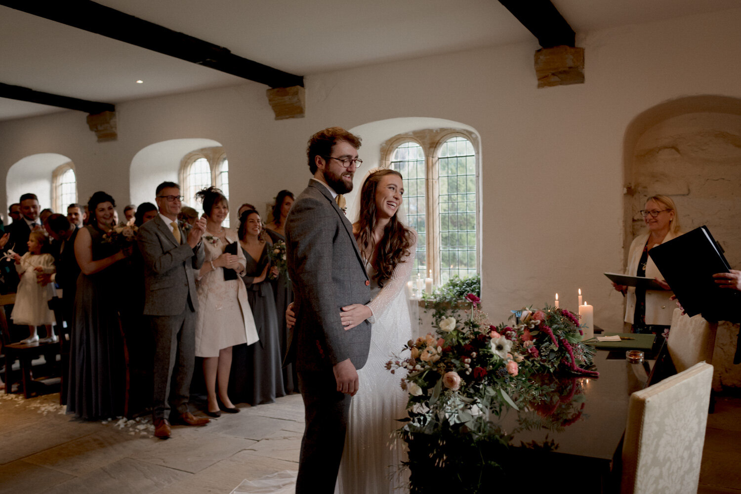 Charlotte & Ian-225.jpg