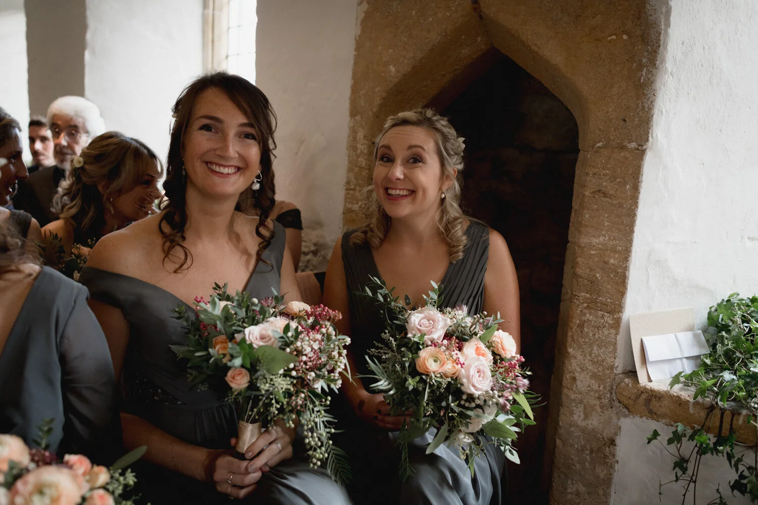 Charlotte & Ian-232.jpg