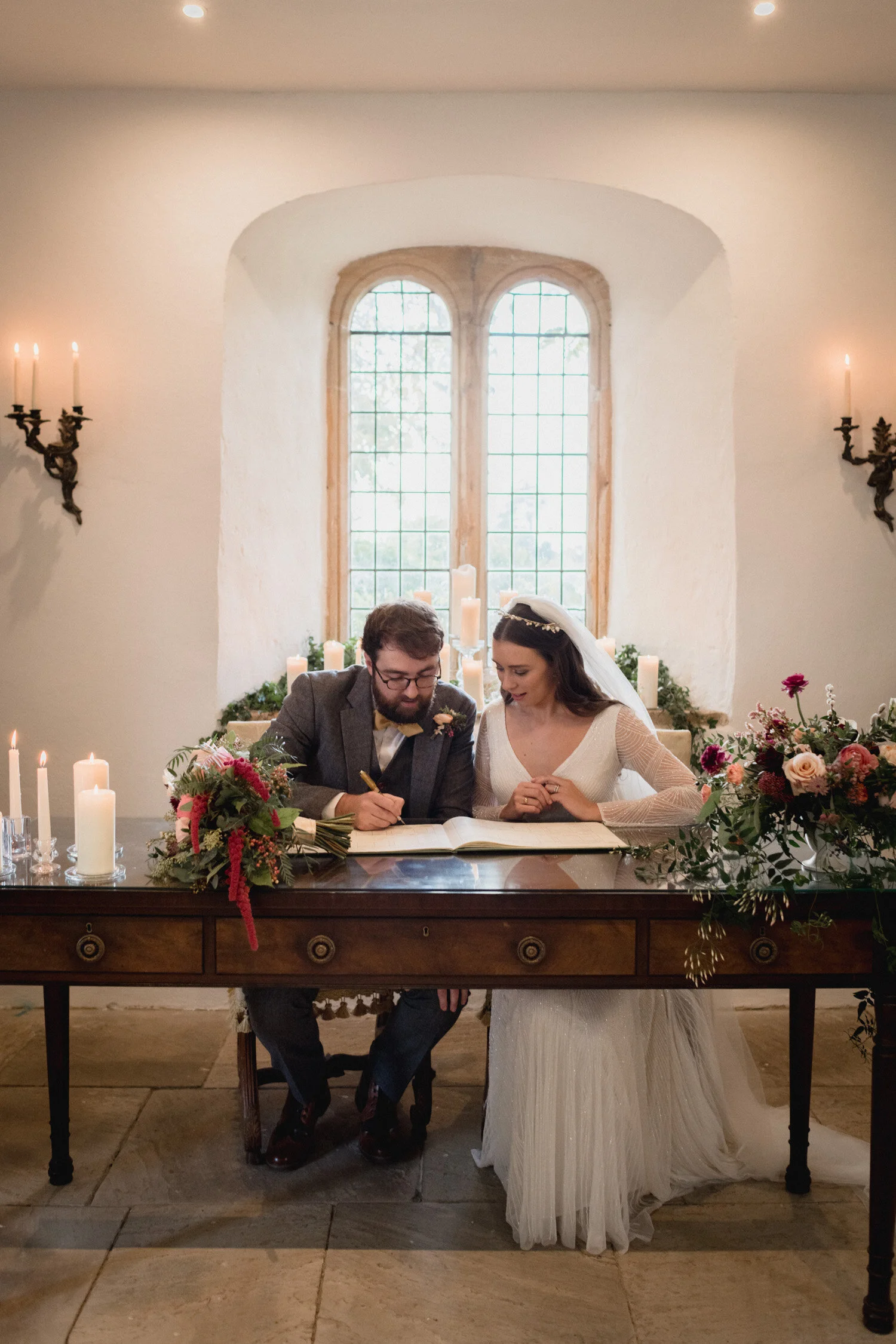 Charlotte & Ian-231.jpg
