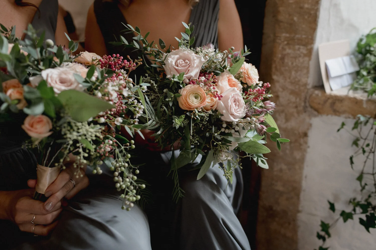 Charlotte & Ian-233.jpg